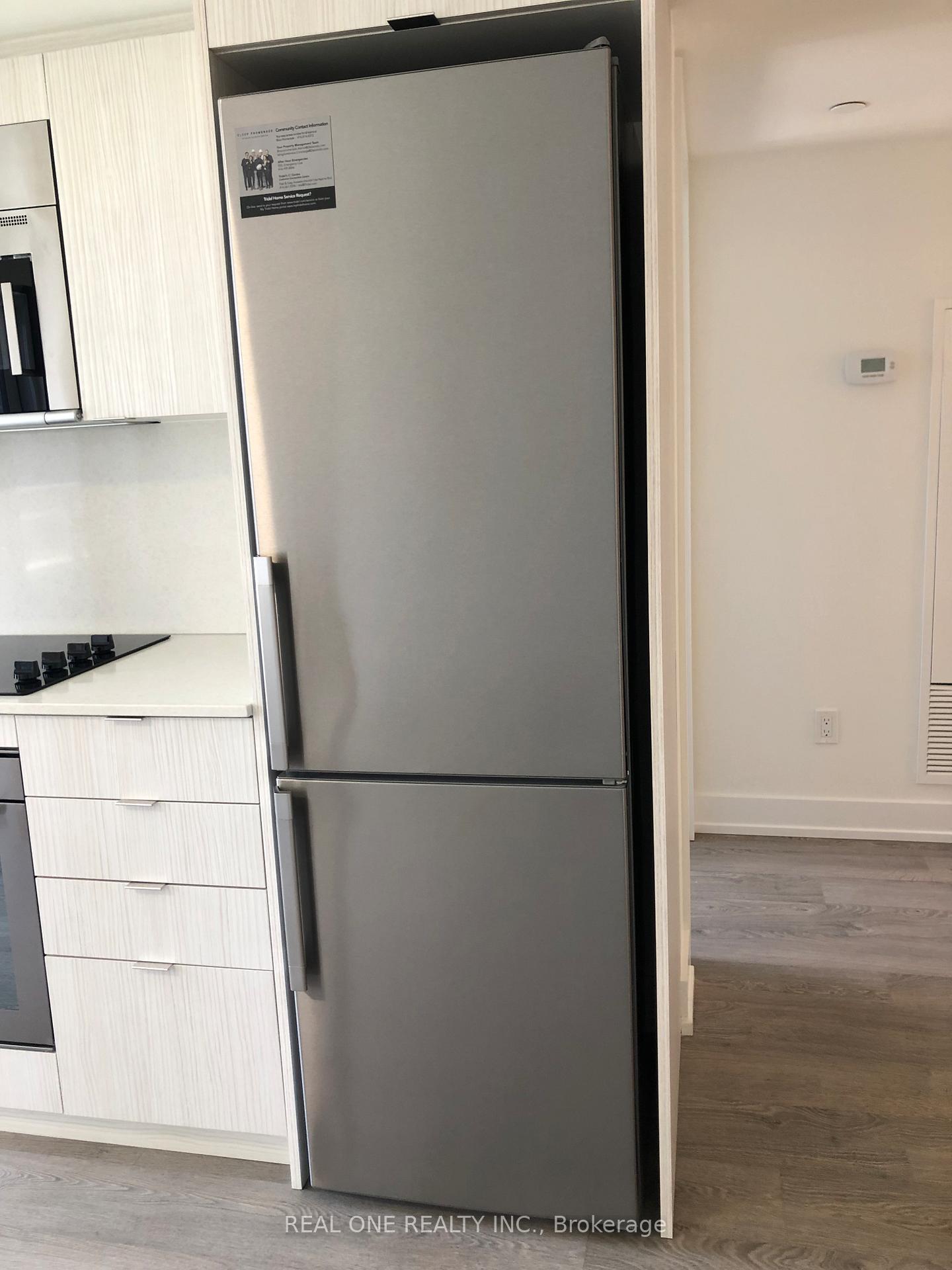 Photo 12 of Unit 334, 5 Mabelle Avenue, Etobicoke, Islington-City Centre West — HOMEH