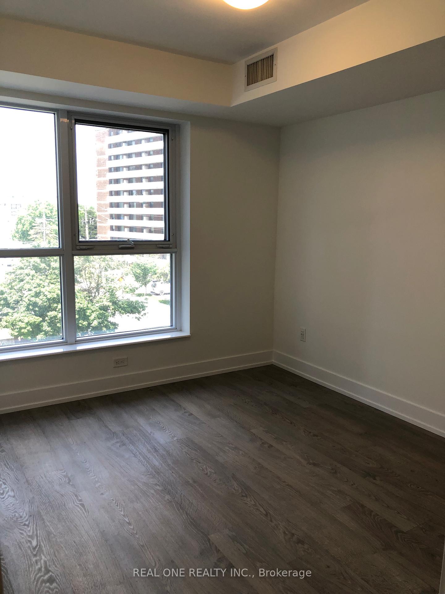 Photo 13 of Unit 334, 5 Mabelle Avenue, Etobicoke, Islington-City Centre West — HOMEH