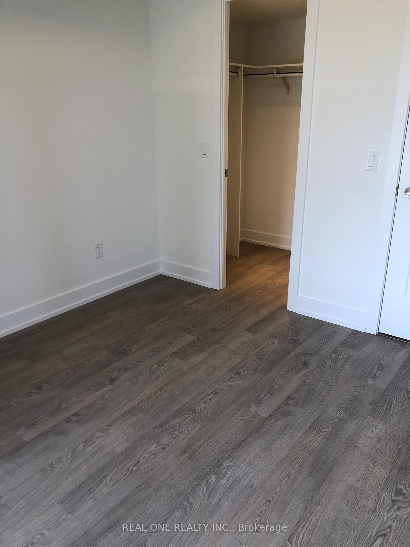 Photo 14 of Unit 334, 5 Mabelle Avenue, Etobicoke, Islington-City Centre West — HOMEH
