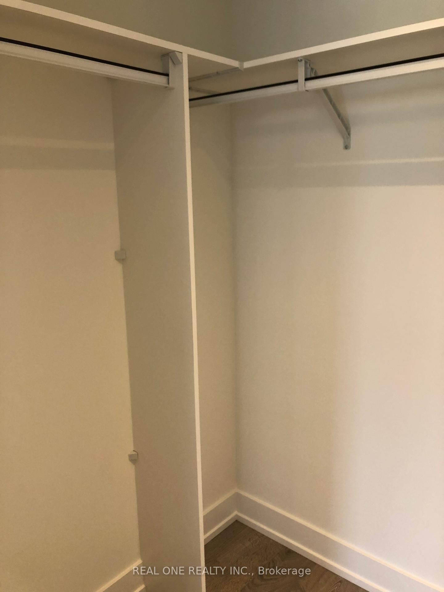 Photo 15 of Unit 334, 5 Mabelle Avenue, Etobicoke, Islington-City Centre West — HOMEH