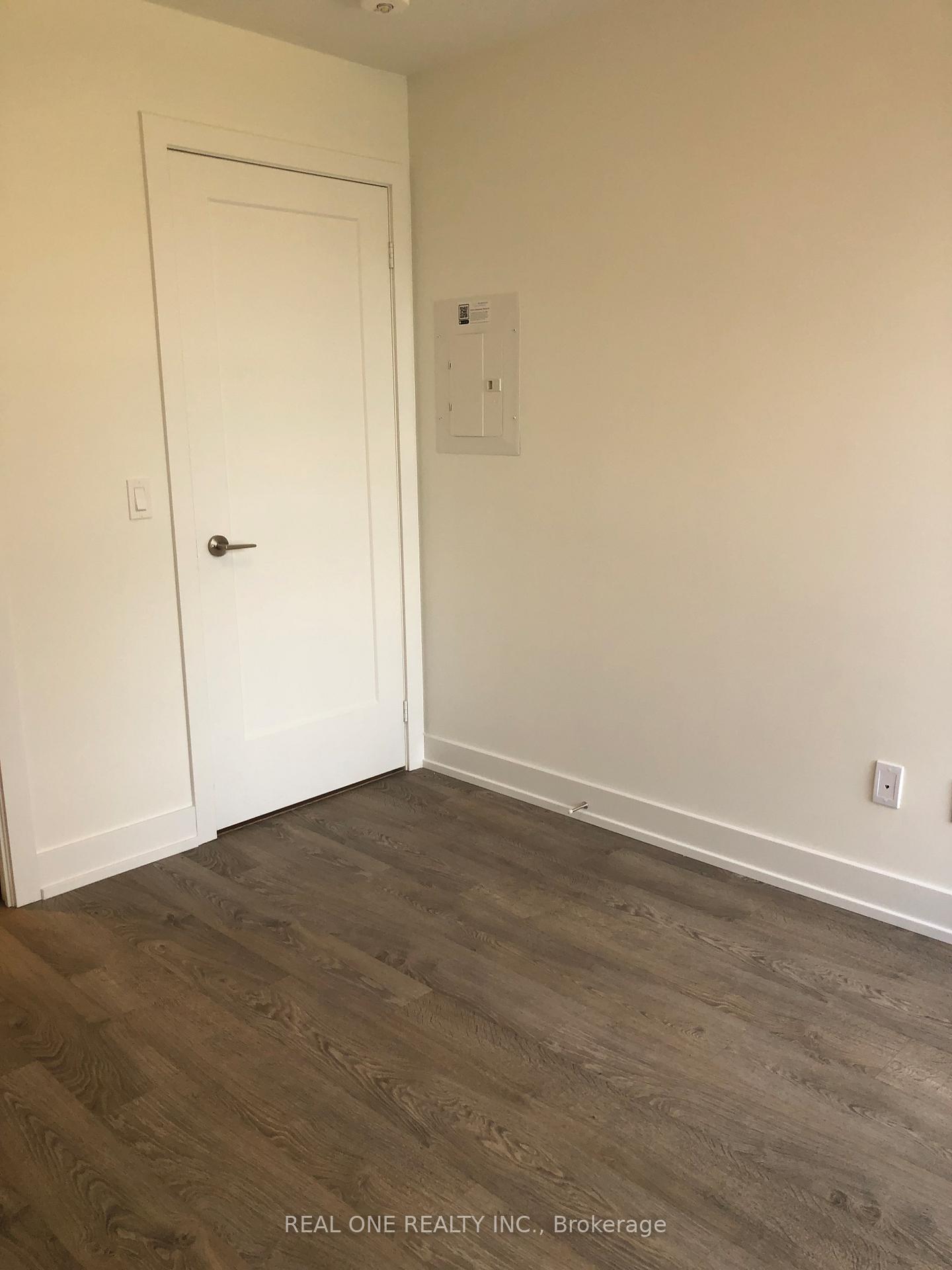 Photo 16 of Unit 334, 5 Mabelle Avenue, Etobicoke, Islington-City Centre West — HOMEH