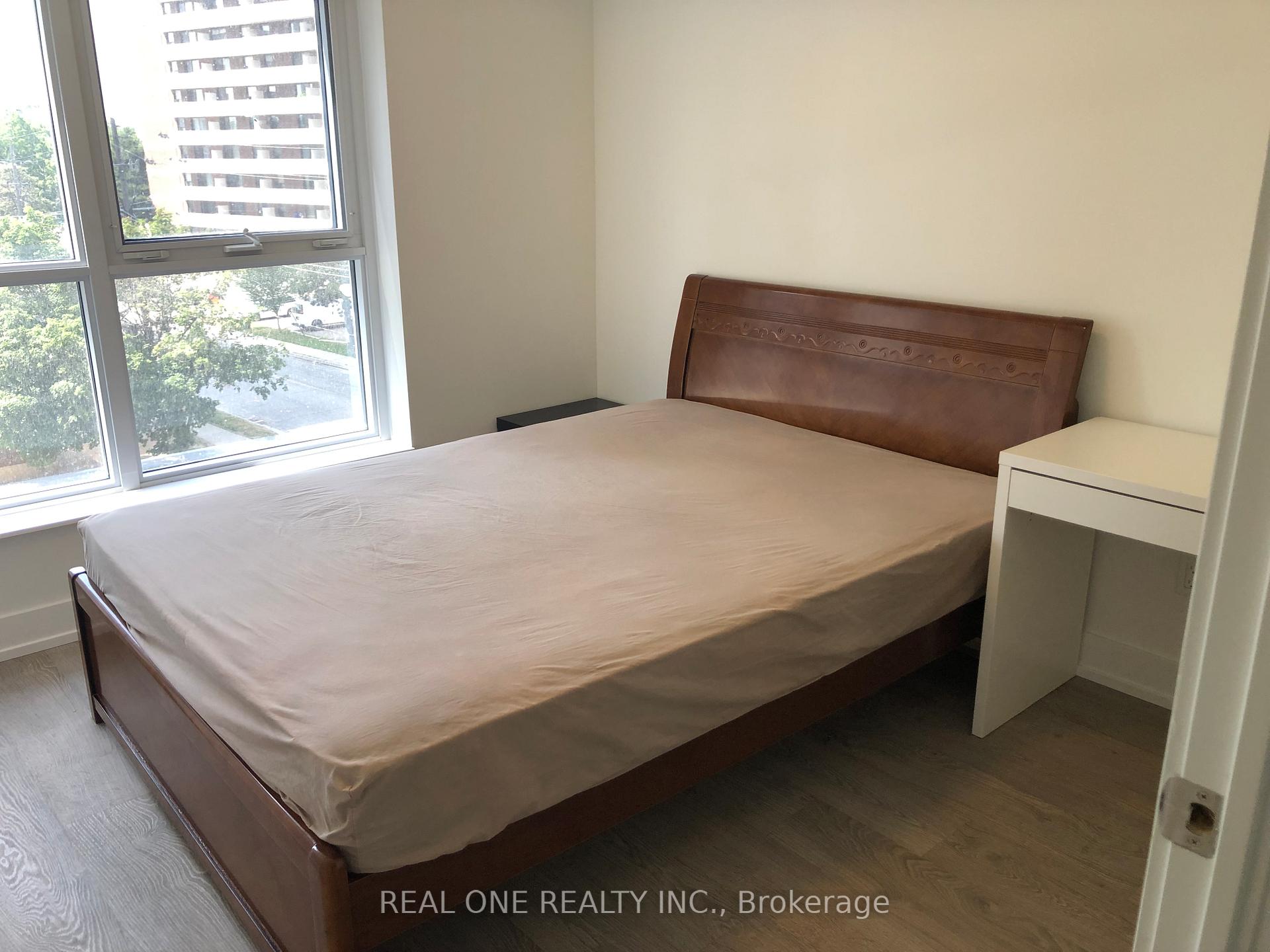 Photo 17 of Unit 334, 5 Mabelle Avenue, Etobicoke, Islington-City Centre West — HOMEH