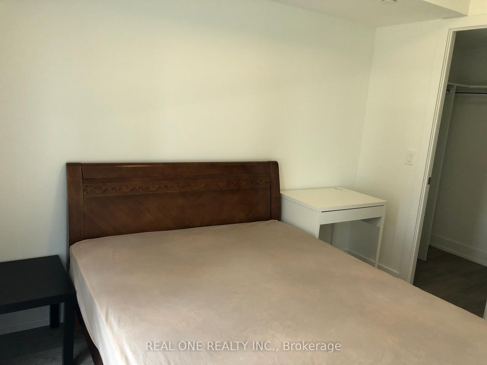 Photo 18 of Unit 334, 5 Mabelle Avenue, Etobicoke, Islington-City Centre West — HOMEH