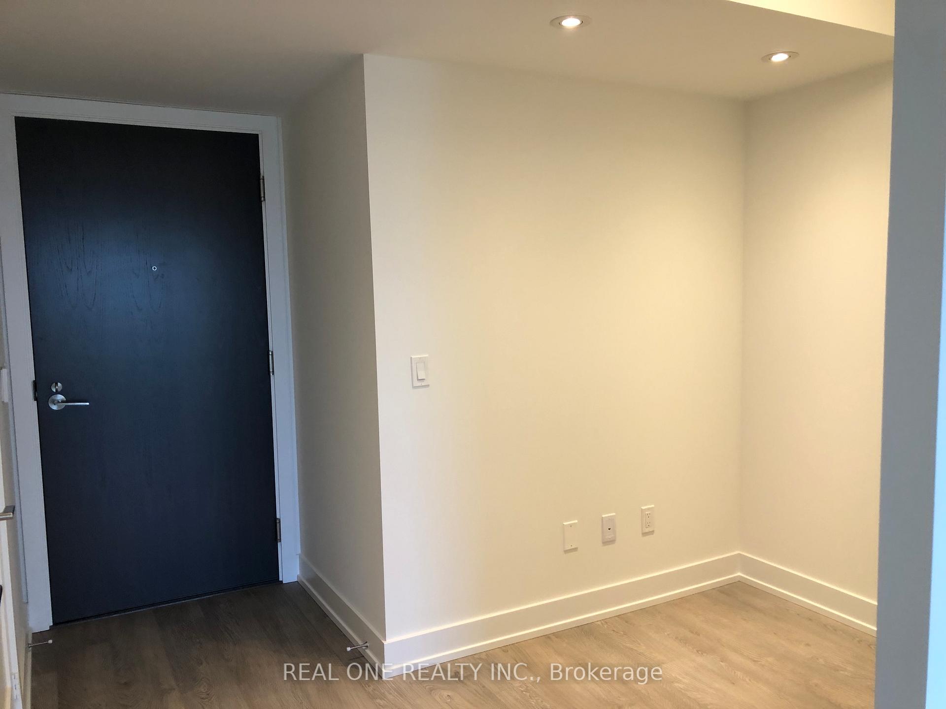 Photo 19 of Unit 334, 5 Mabelle Avenue, Etobicoke, Islington-City Centre West — HOMEH