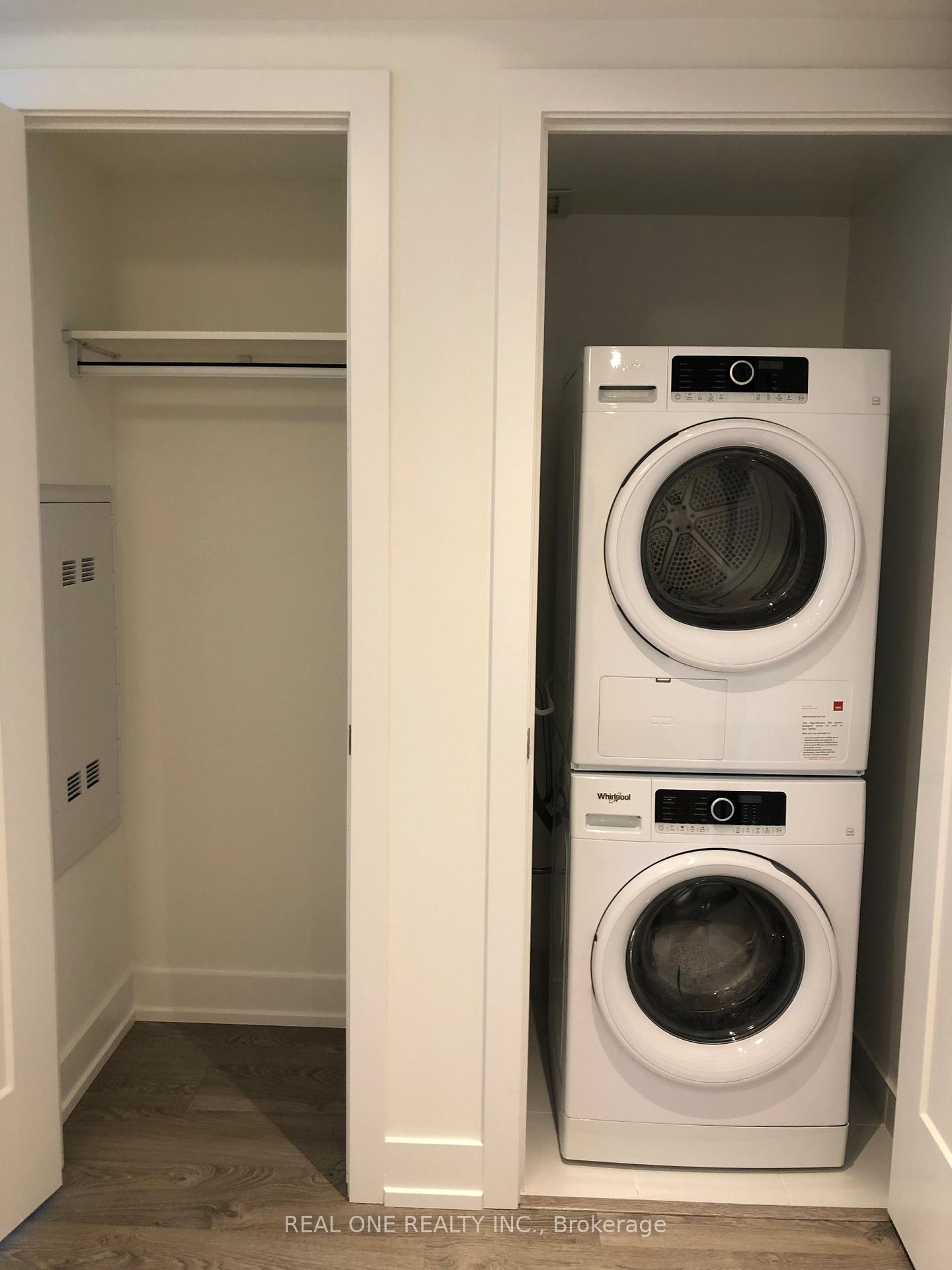 Photo 20 of Unit 334, 5 Mabelle Avenue, Etobicoke, Islington-City Centre West — HOMEH