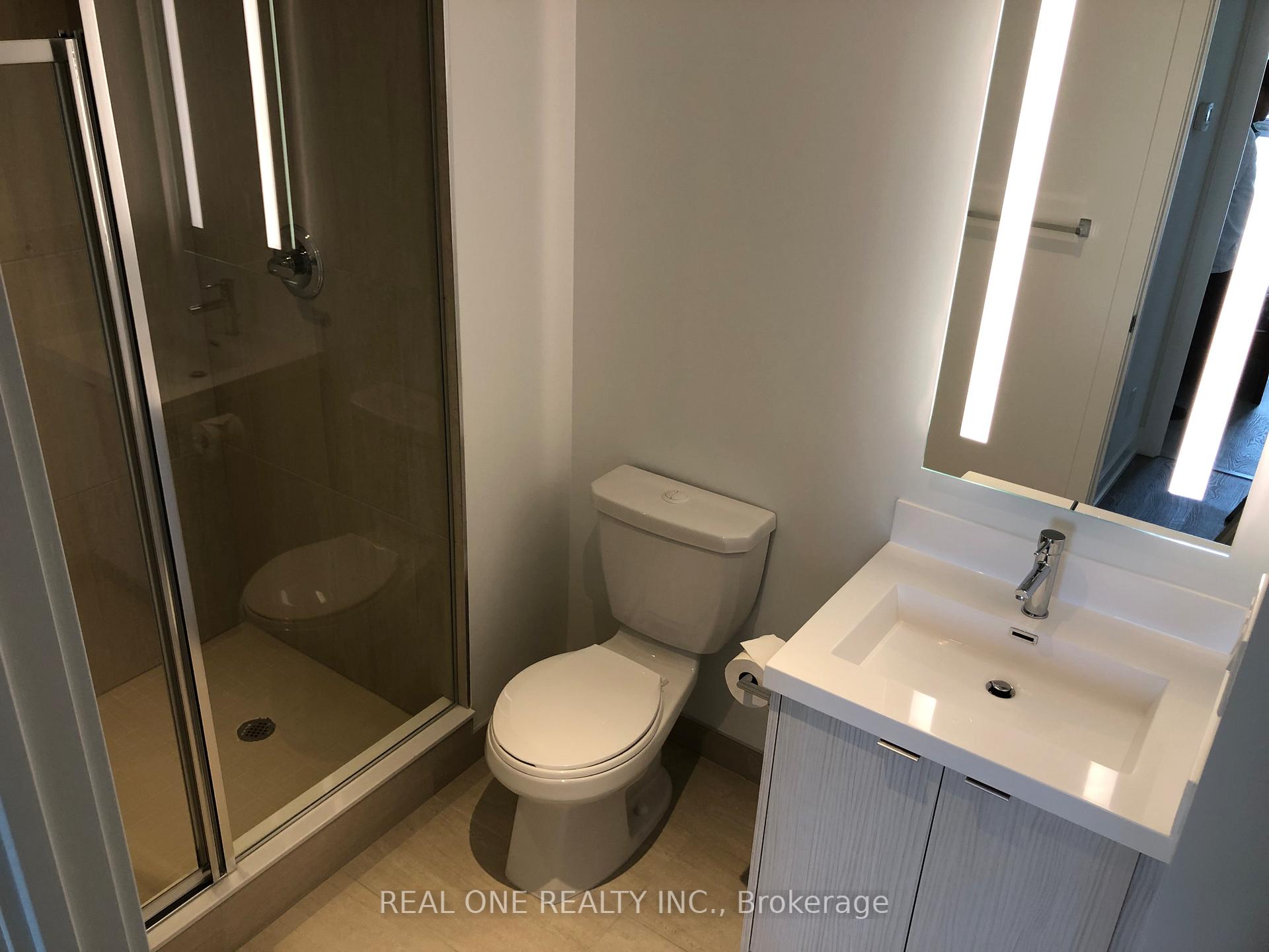 Photo 21 of Unit 334, 5 Mabelle Avenue, Etobicoke, Islington-City Centre West — HOMEH