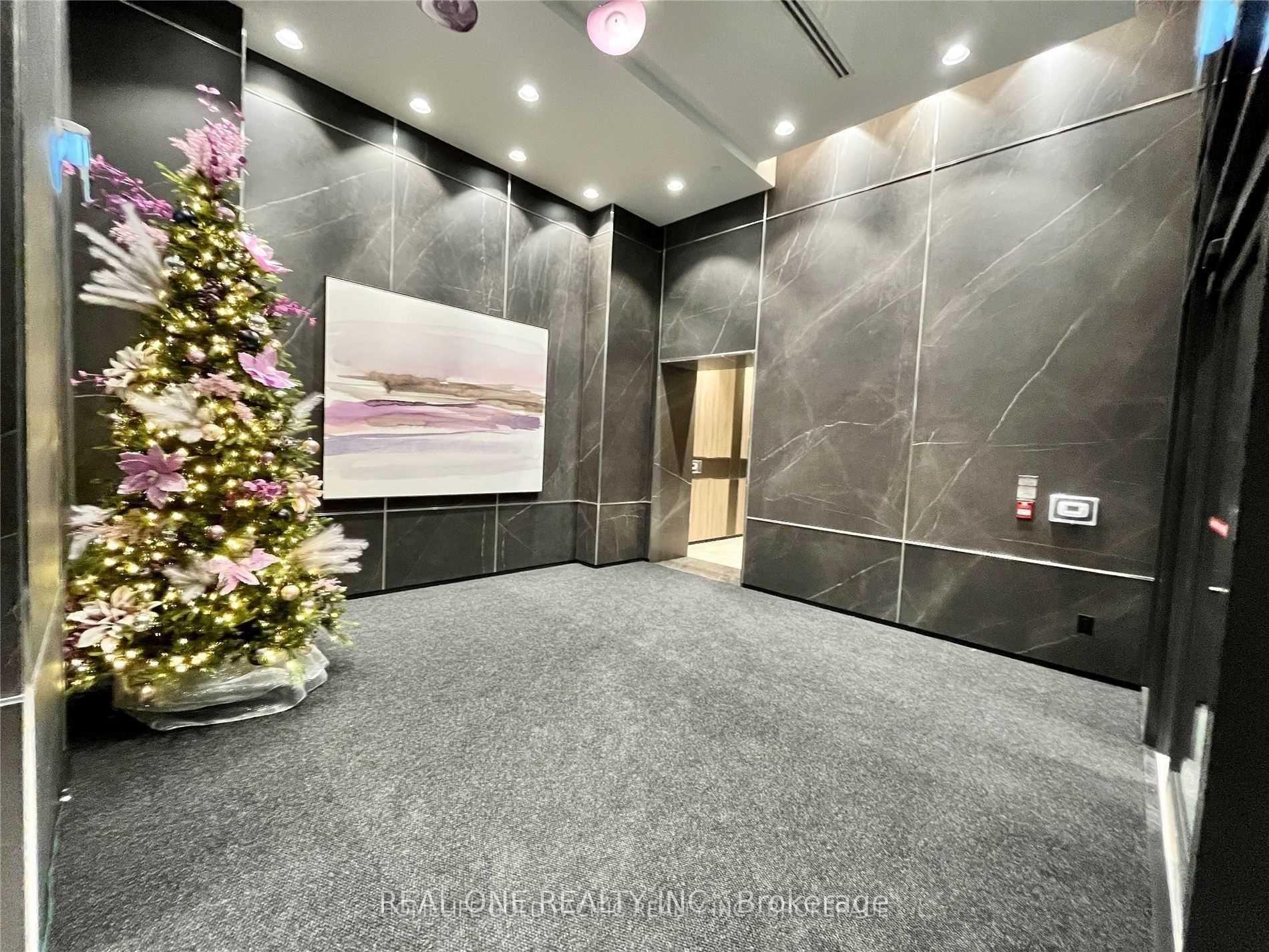 Photo 24 of Unit 334, 5 Mabelle Avenue, Etobicoke, Islington-City Centre West — HOMEH