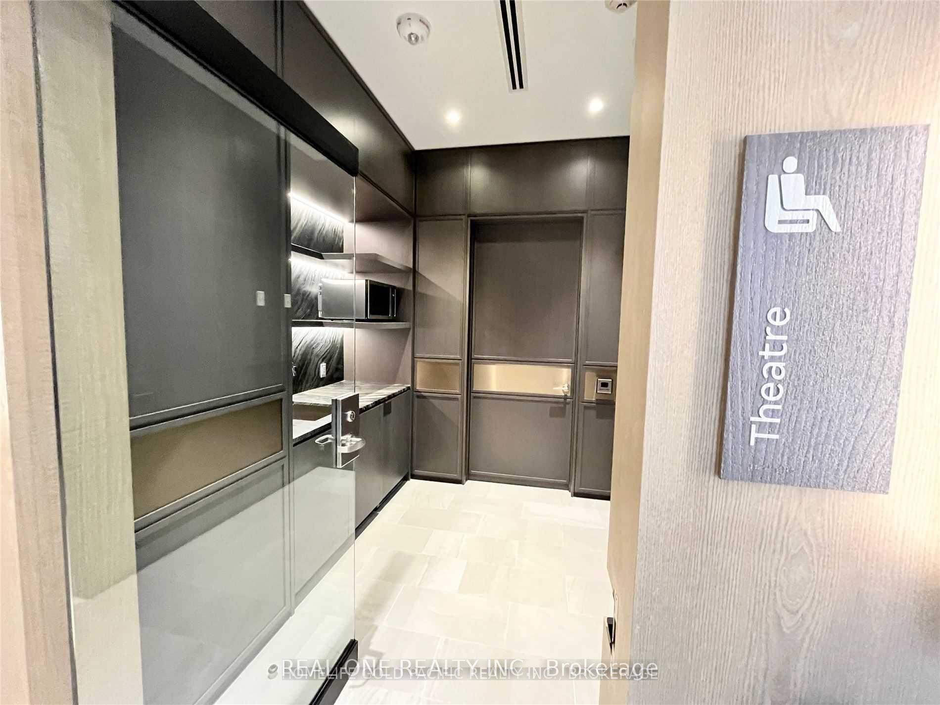 Photo 35 of Unit 334, 5 Mabelle Avenue, Etobicoke, Islington-City Centre West — HOMEH