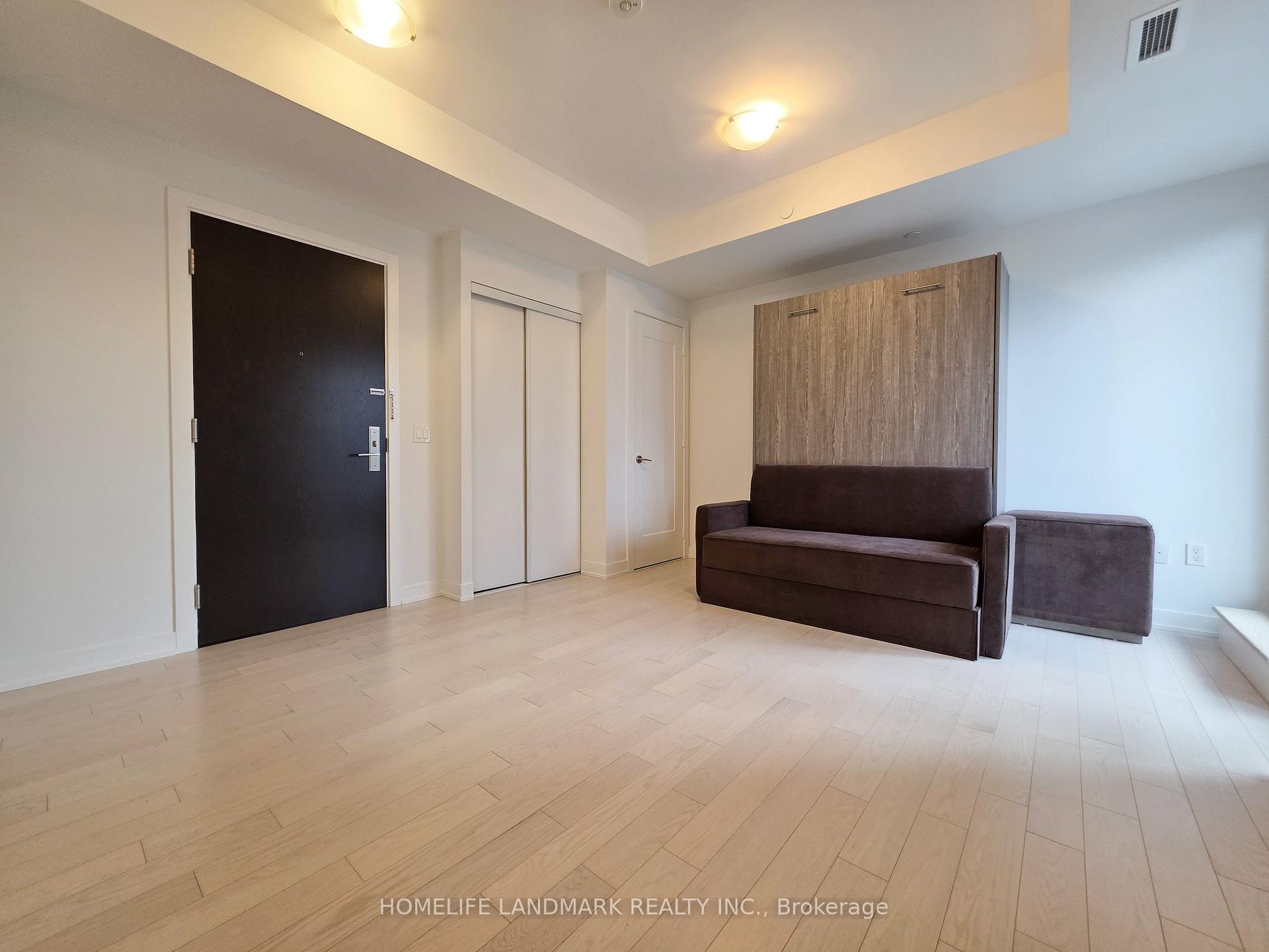 Photo 2 of Unit 605, 330 Richmond Street W, Toronto, Waterfront Communities — HOMEH