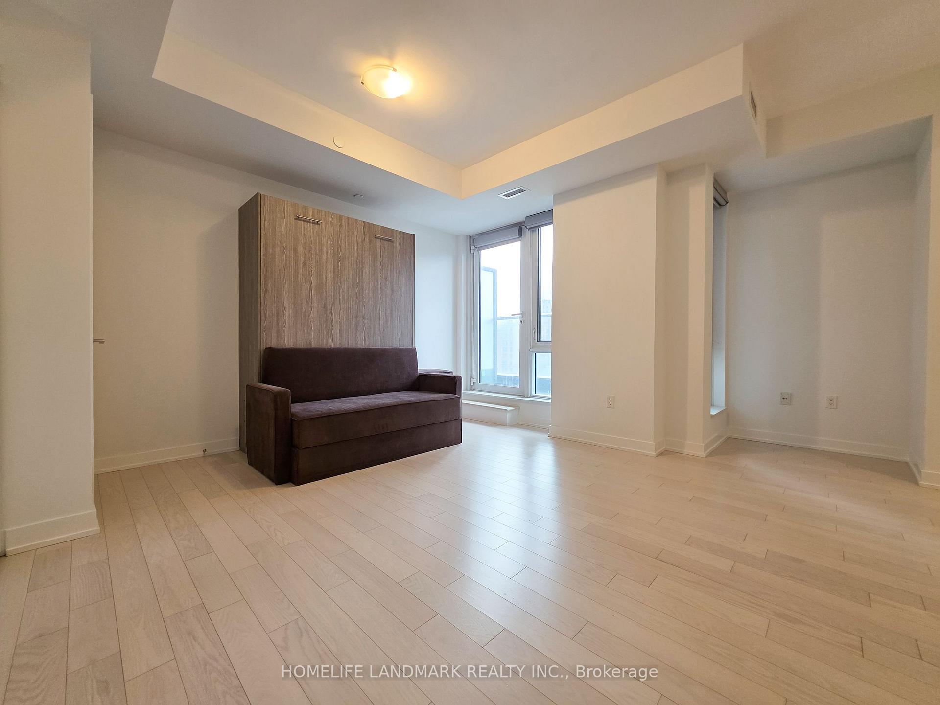 Photo 3 of Unit 605, 330 Richmond Street W, Toronto, Waterfront Communities — HOMEH