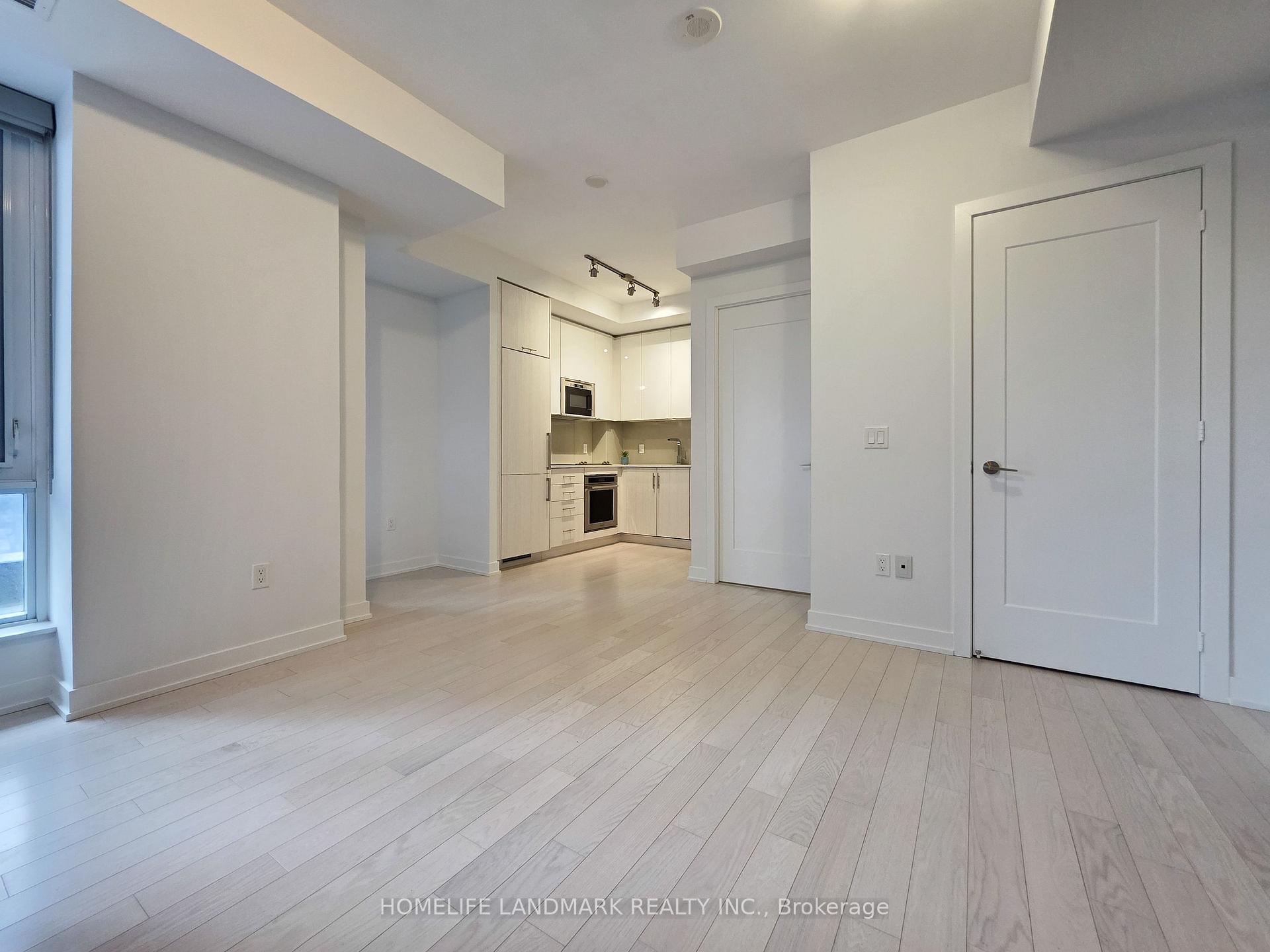Photo 4 of Unit 605, 330 Richmond Street W, Toronto, Waterfront Communities — HOMEH