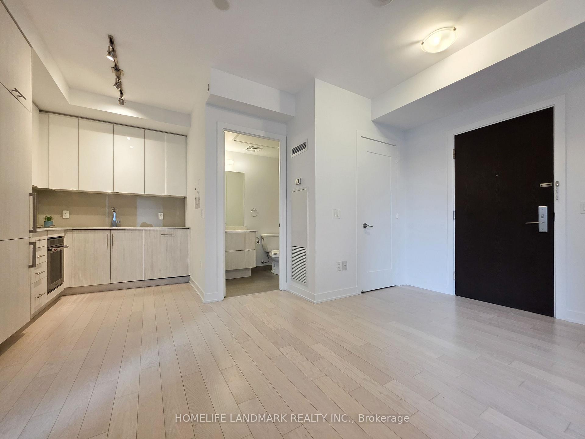 Photo 5 of Unit 605, 330 Richmond Street W, Toronto, Waterfront Communities — HOMEH