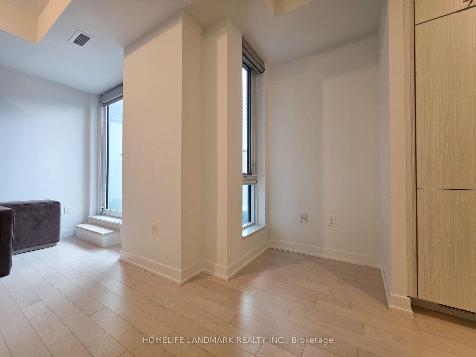 Photo 9 of Unit 605, 330 Richmond Street W, Toronto, Waterfront Communities — HOMEH