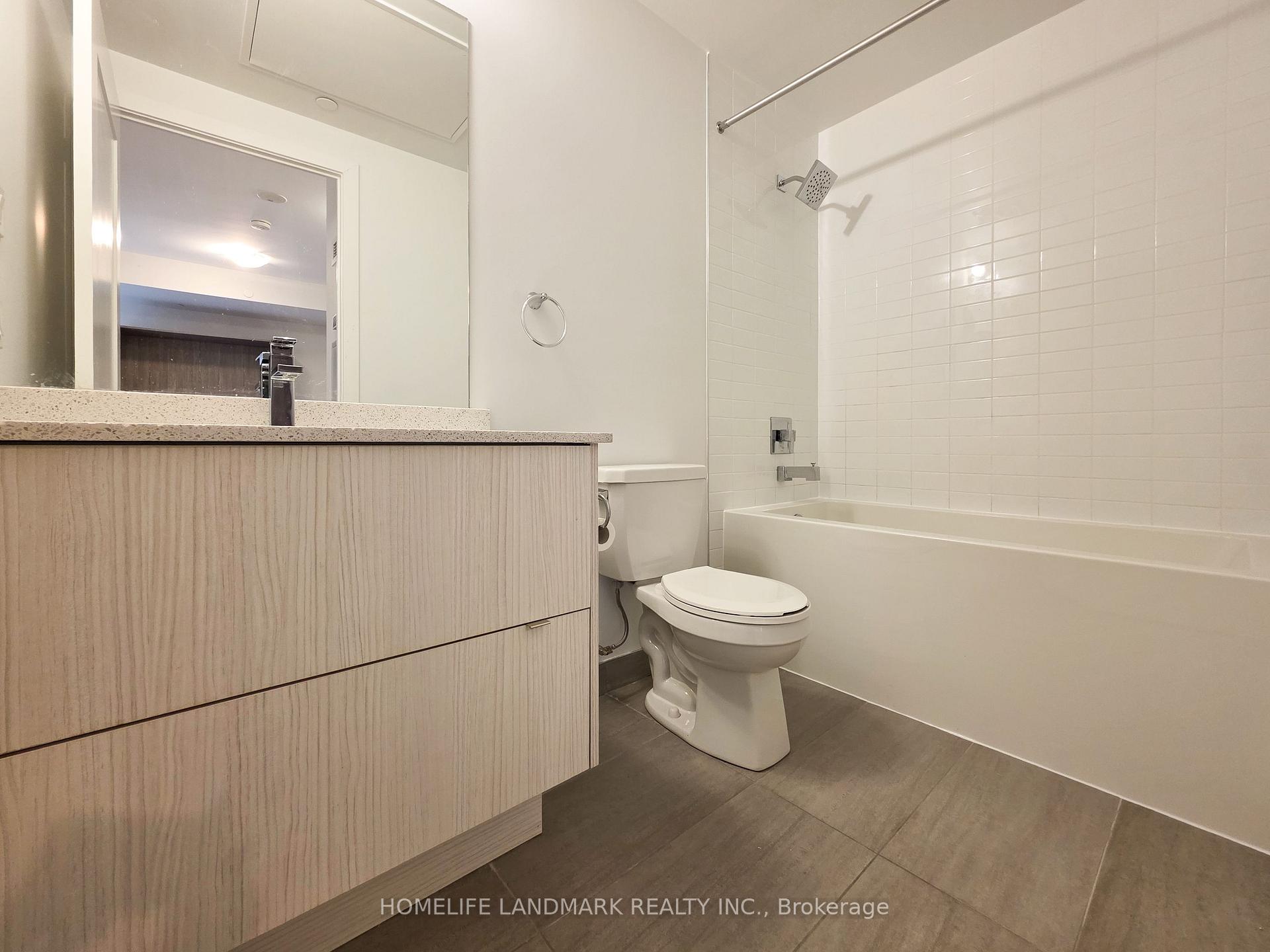 Photo 10 of Unit 605, 330 Richmond Street W, Toronto, Waterfront Communities — HOMEH