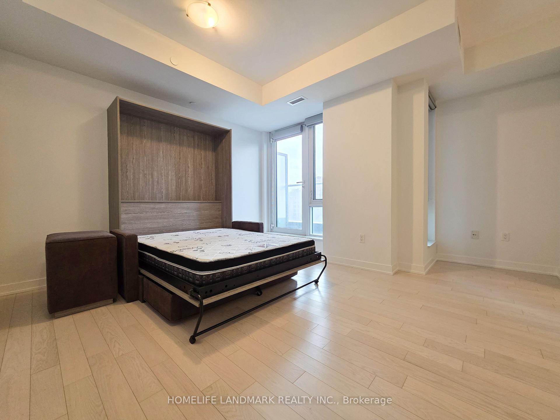 Photo 15 of Unit 605, 330 Richmond Street W, Toronto, Waterfront Communities — HOMEH