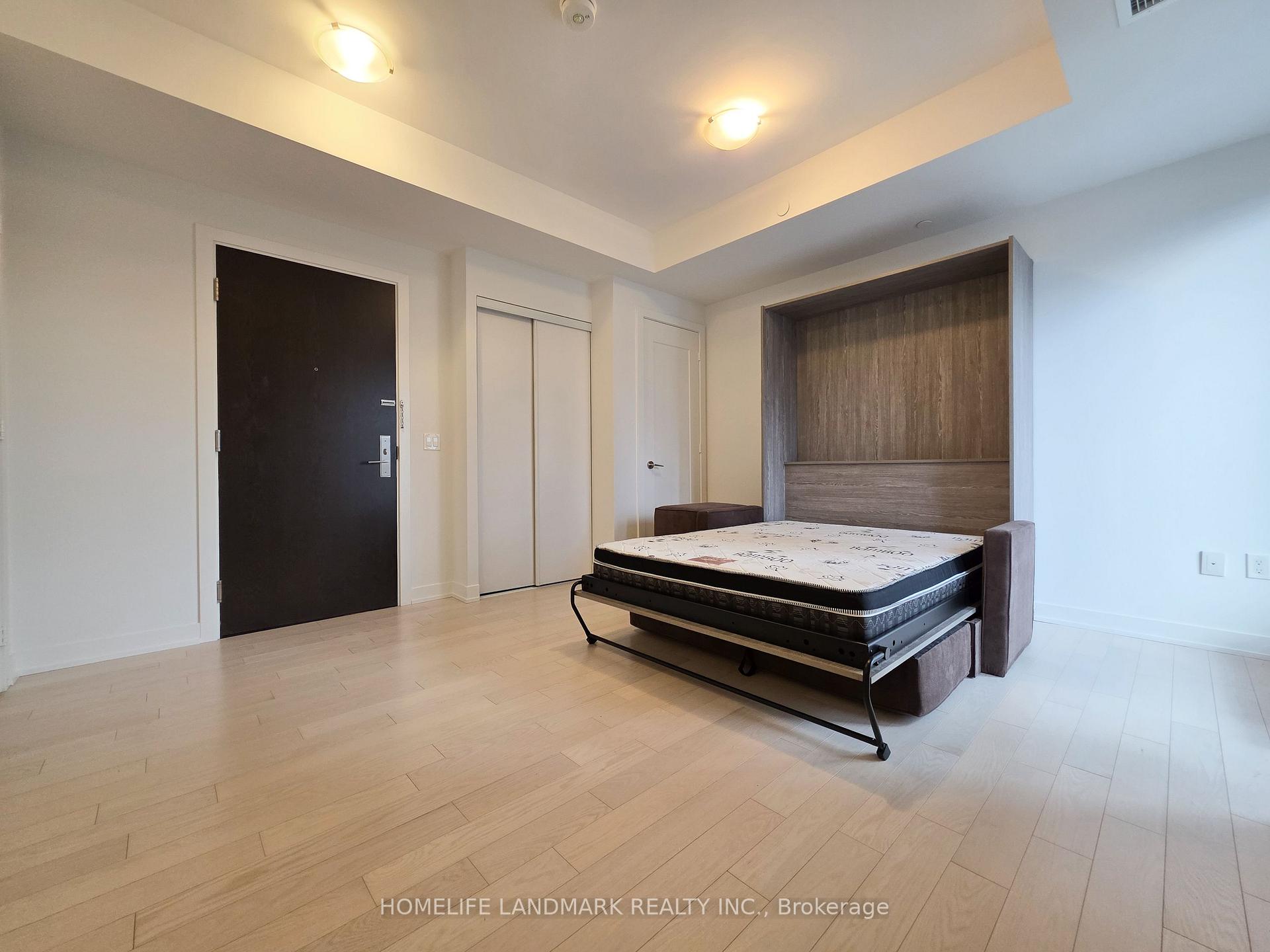 Photo 16 of Unit 605, 330 Richmond Street W, Toronto, Waterfront Communities — HOMEH