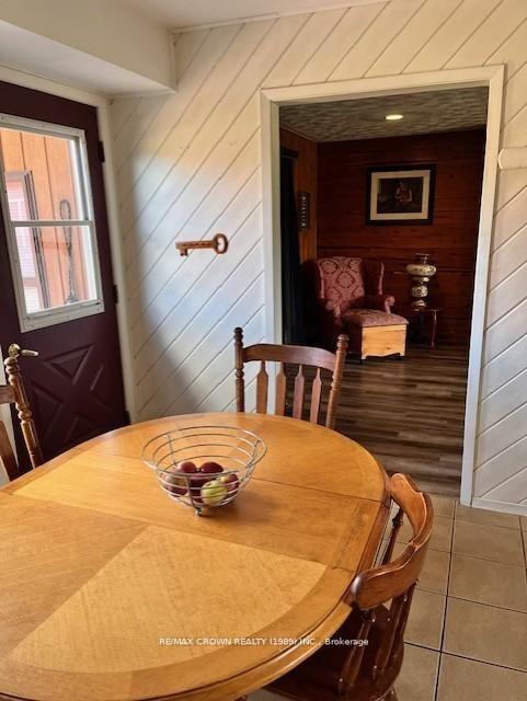 Photo 20 of 43 Line 3 Road N, Bonfield — HOMEH