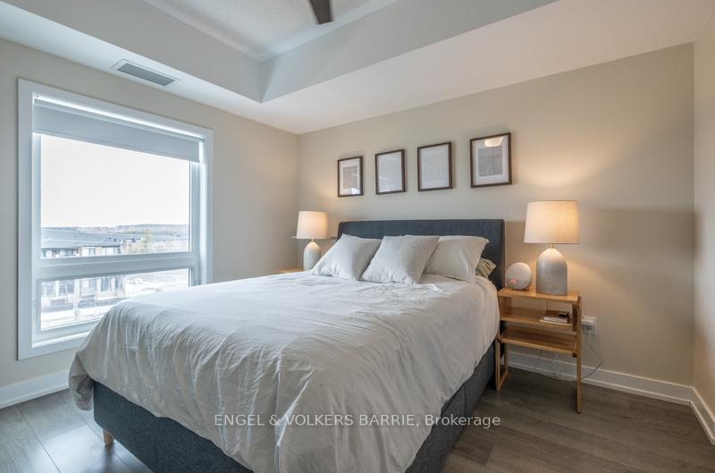 Photo 13 of Unit 312, 4 Spice Way, Barrie, Rural Barrie Southeast — HOMEH