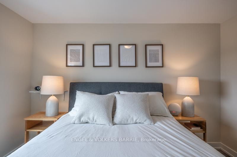 Photo 14 of Unit 312, 4 Spice Way, Barrie, Rural Barrie Southeast — HOMEH