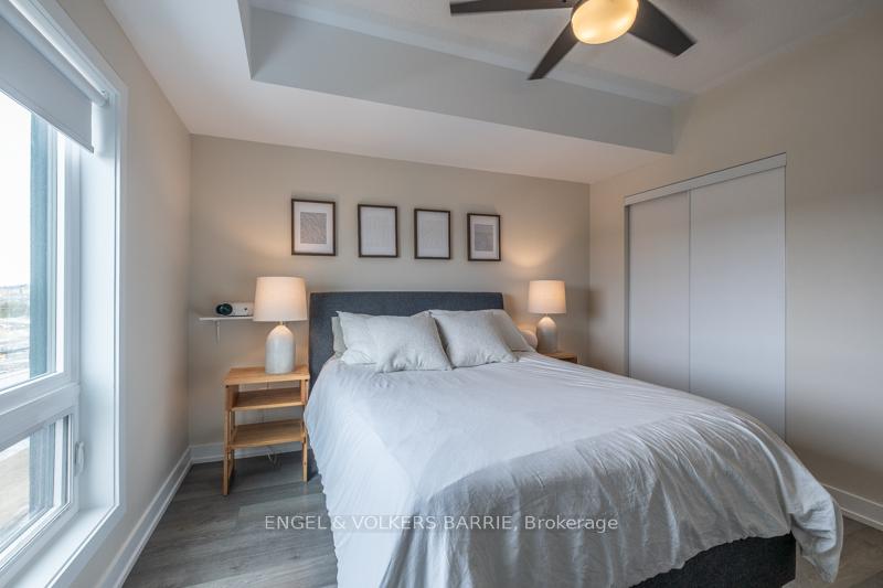 Photo 15 of Unit 312, 4 Spice Way, Barrie, Rural Barrie Southeast — HOMEH
