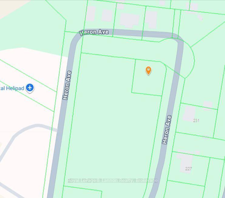 Photo 16 of Heron Avenue, Vaughan, East Woodbridge — HOMEH