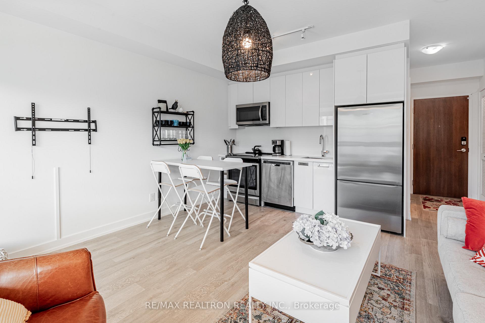 Photo of Unit D315, 333 Sea Ray Avenue