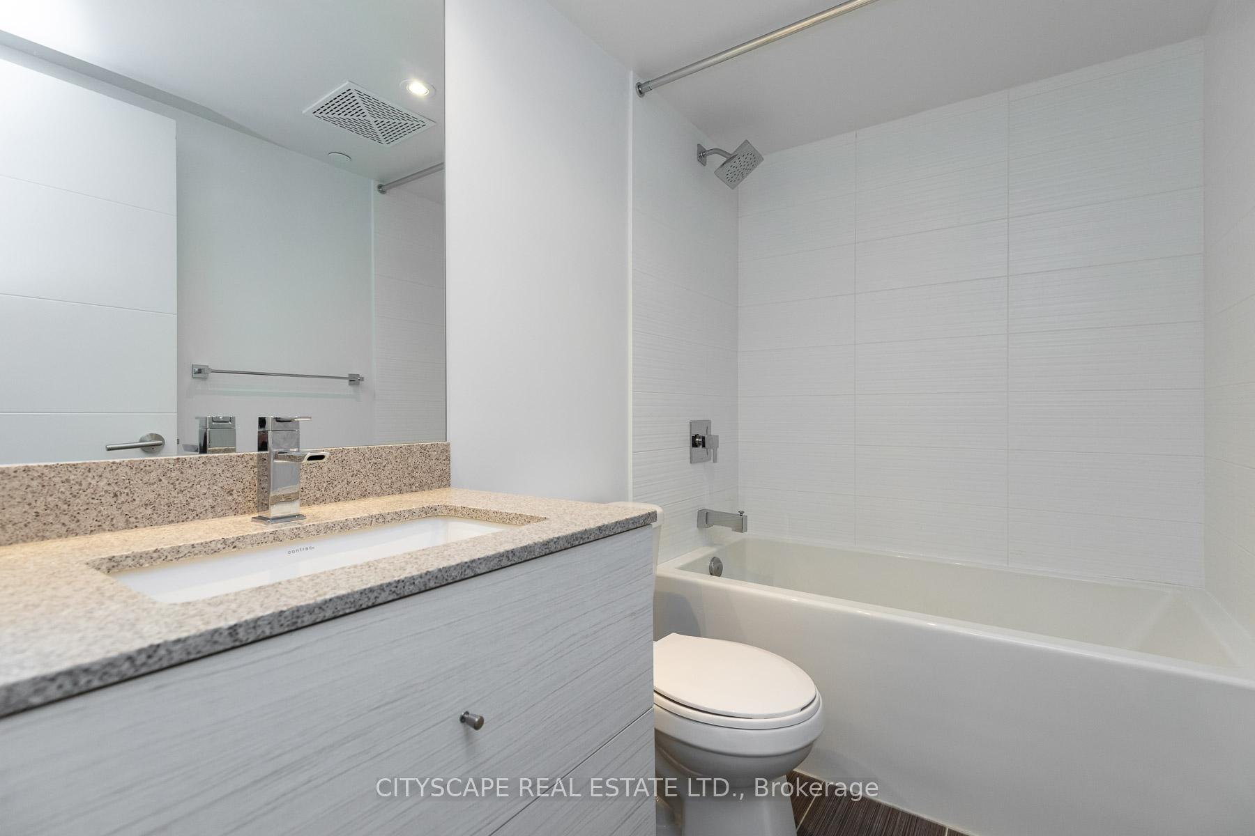 Photo 10 of Unit 702, 525 Adelaide Street W, Toronto, Waterfront Communities — HOMEH