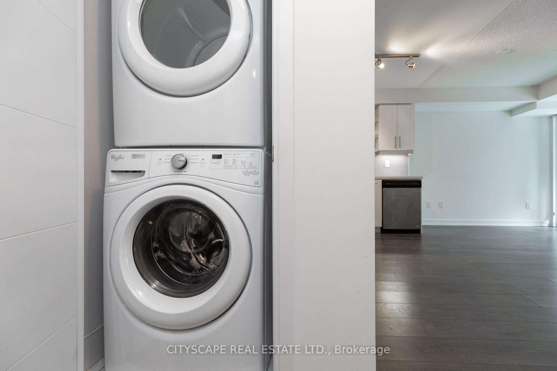Photo 11 of Unit 702, 525 Adelaide Street W, Toronto, Waterfront Communities — HOMEH