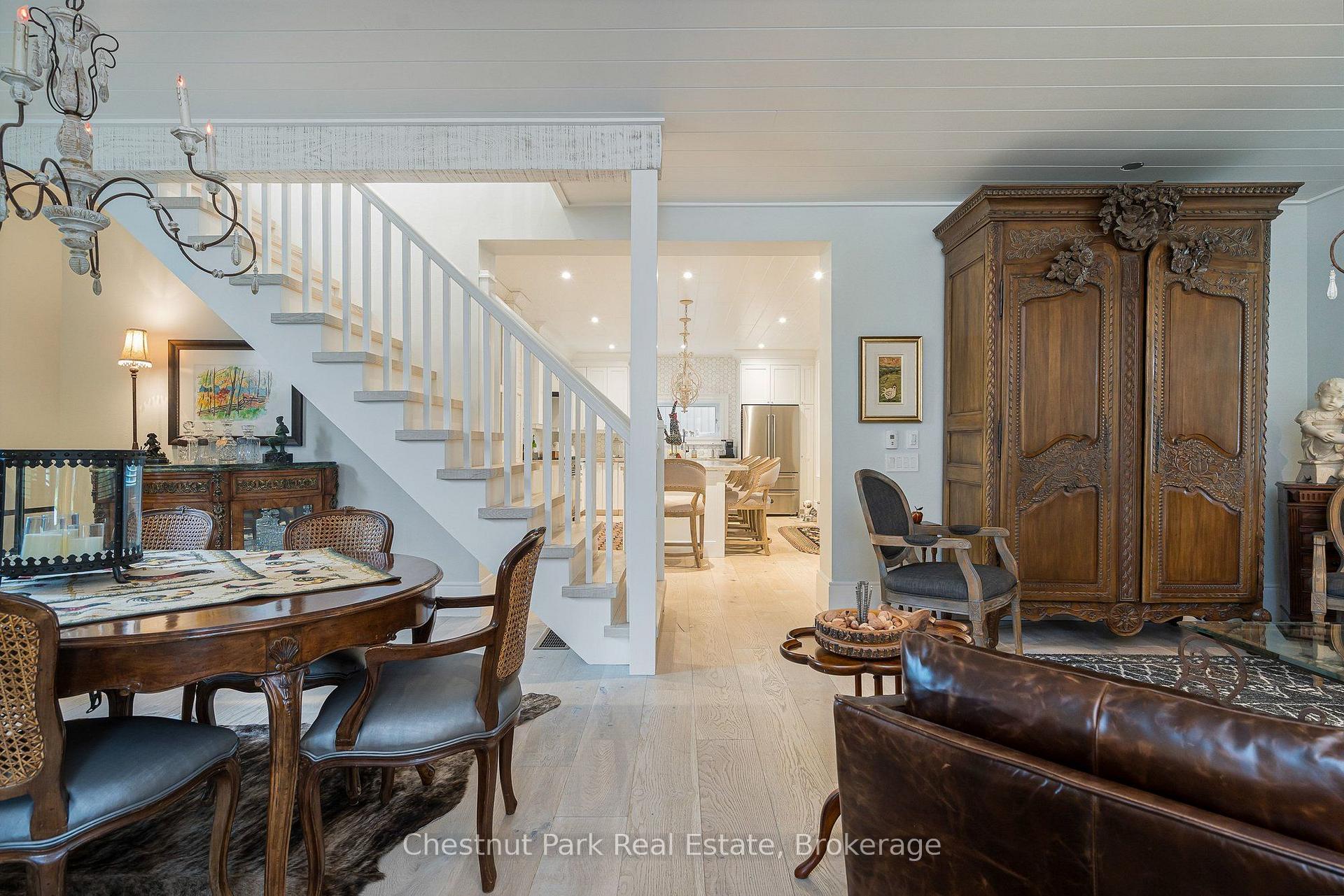 Photo 7 of 21 Elizabeth Street E, Clearview, Creemore — HOMEH