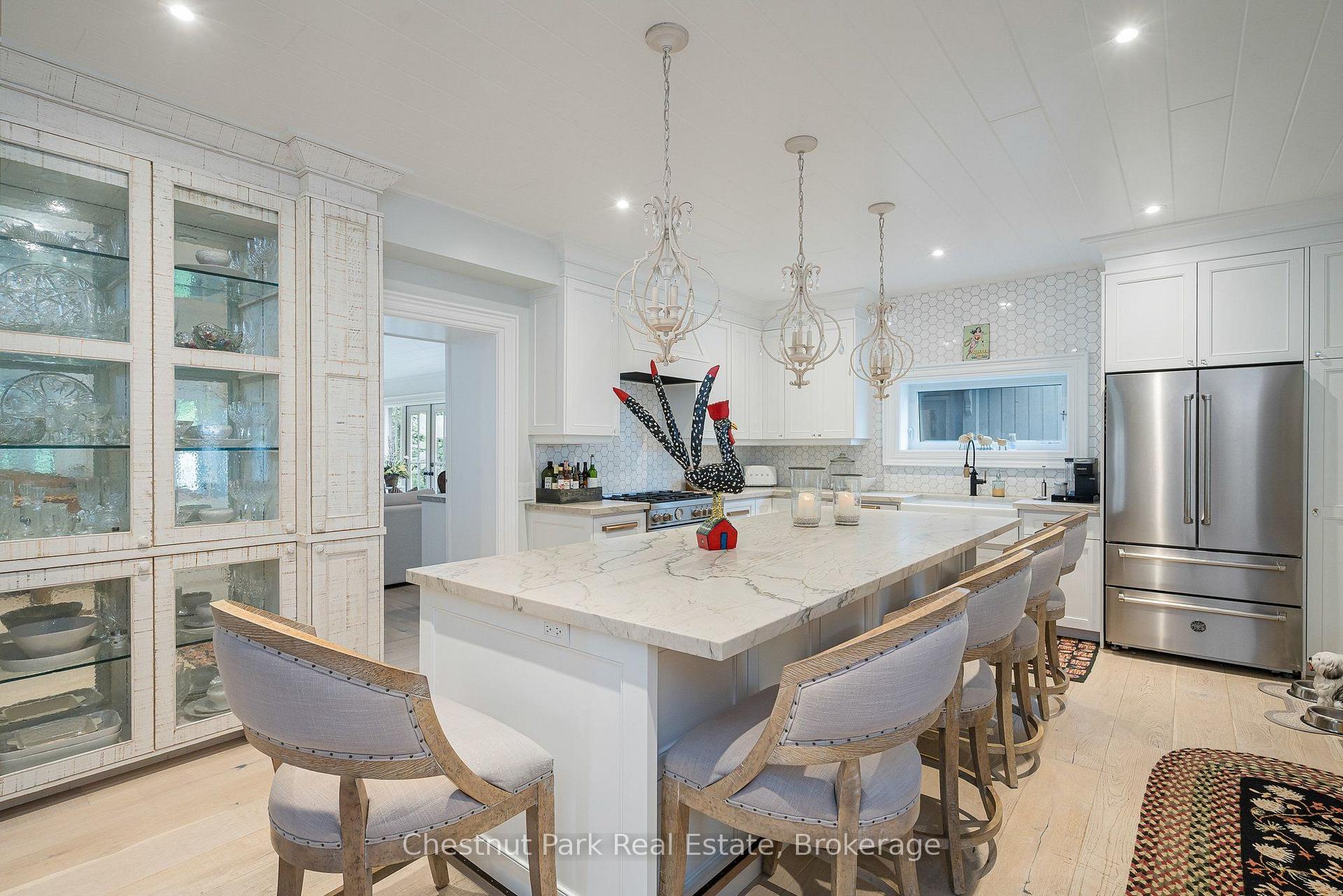 Photo 9 of 21 Elizabeth Street E, Clearview, Creemore — HOMEH