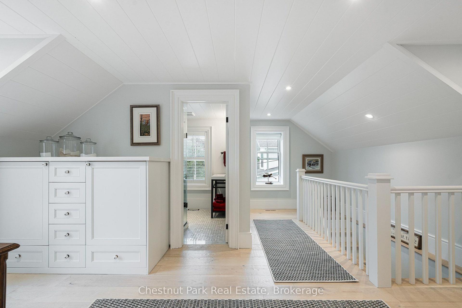 Photo 27 of 21 Elizabeth Street E, Clearview, Creemore — HOMEH