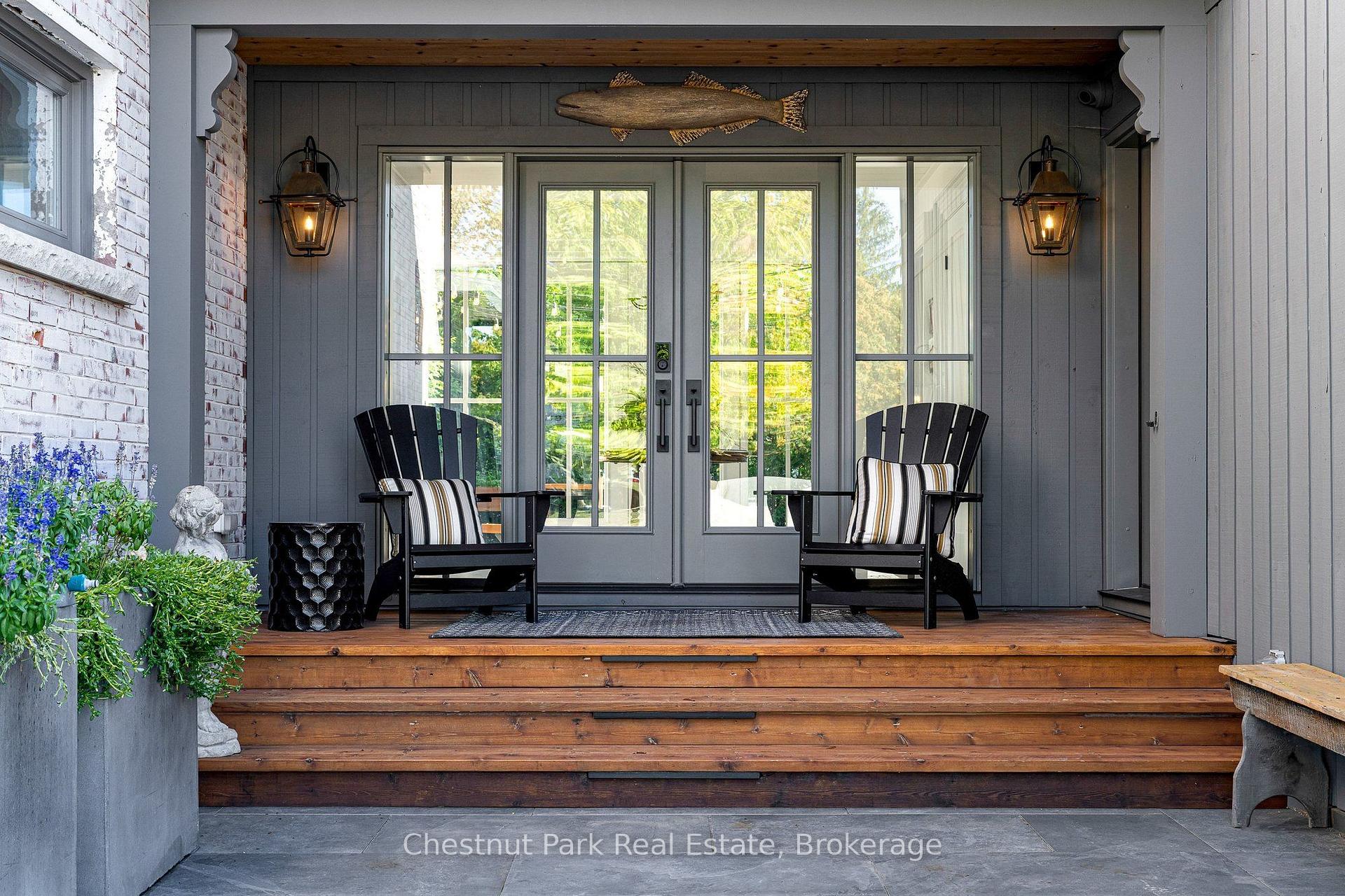 Photo 31 of 21 Elizabeth Street E, Clearview, Creemore — HOMEH