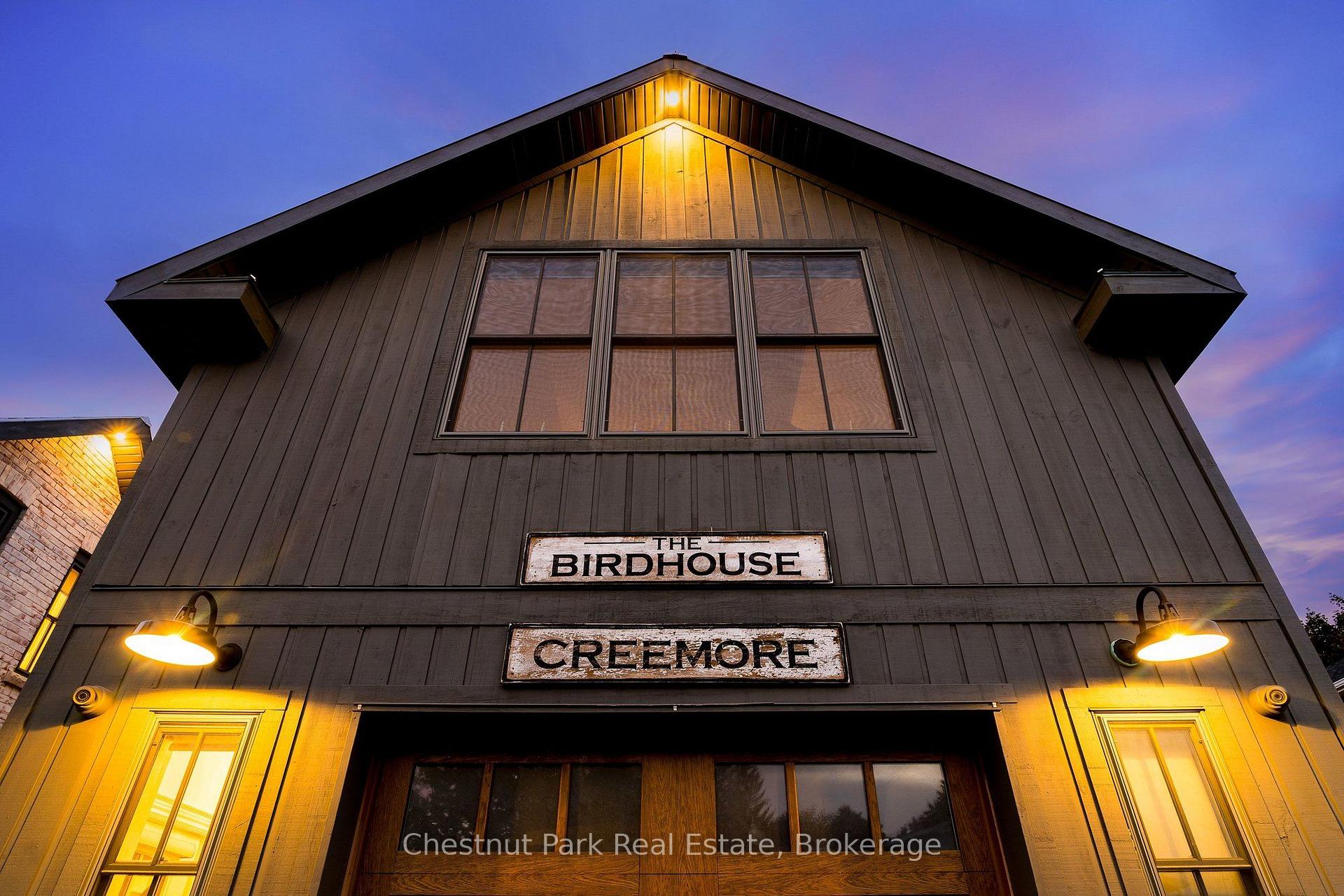 Photo 44 of 21 Elizabeth Street E, Clearview, Creemore — HOMEH