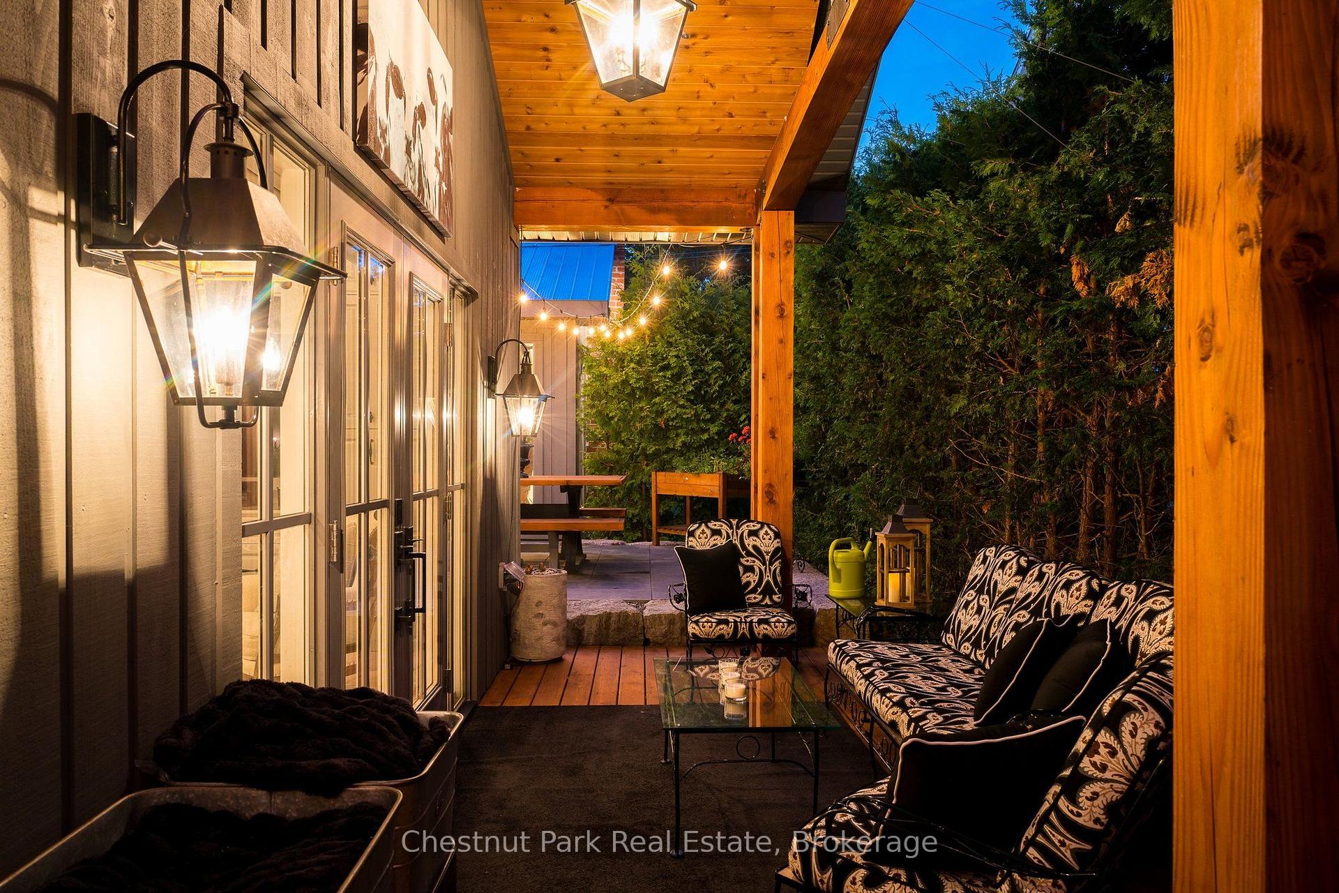 Photo 47 of 21 Elizabeth Street E, Clearview, Creemore — HOMEH