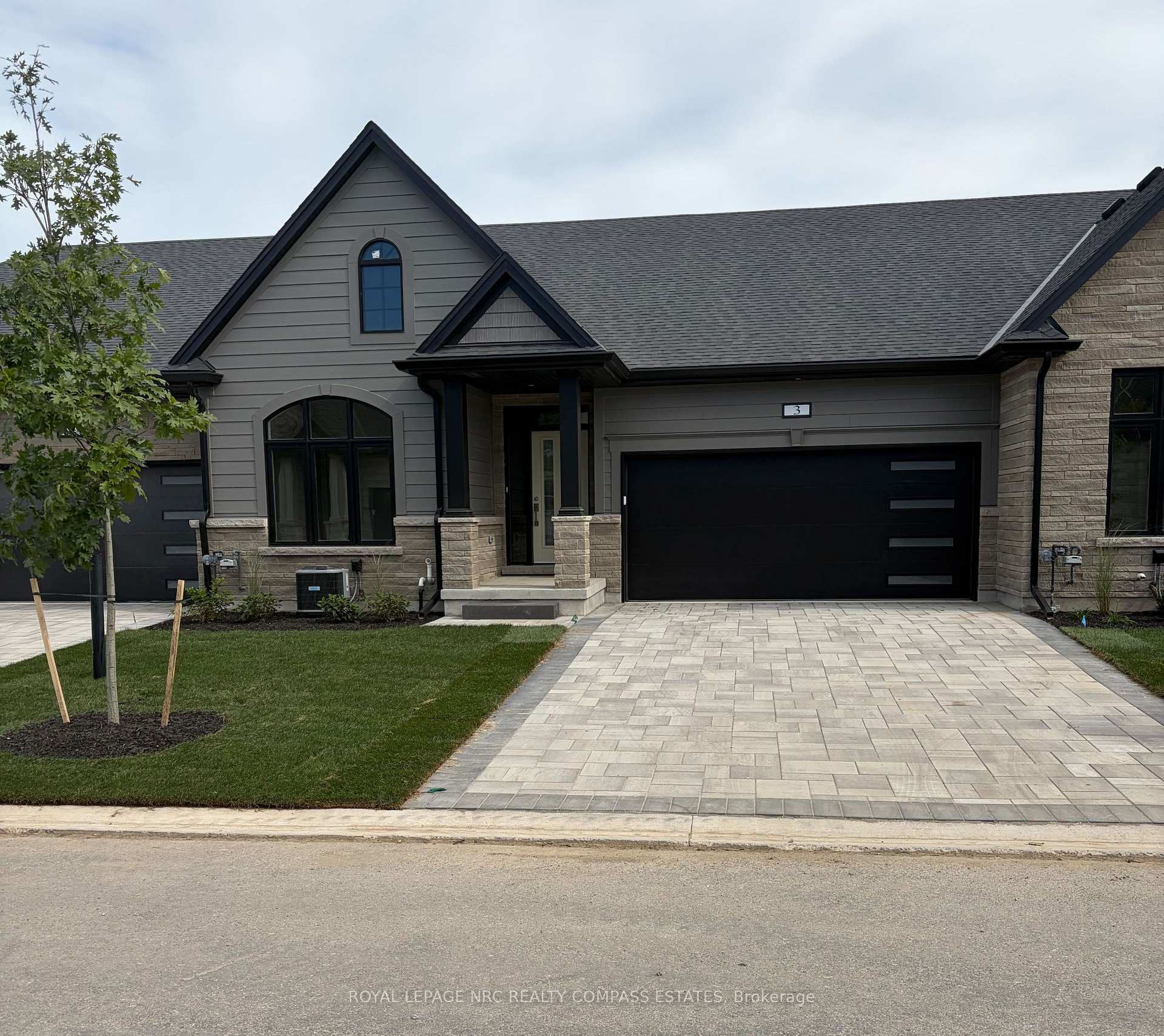 Photo of 3 Sapphire Lane