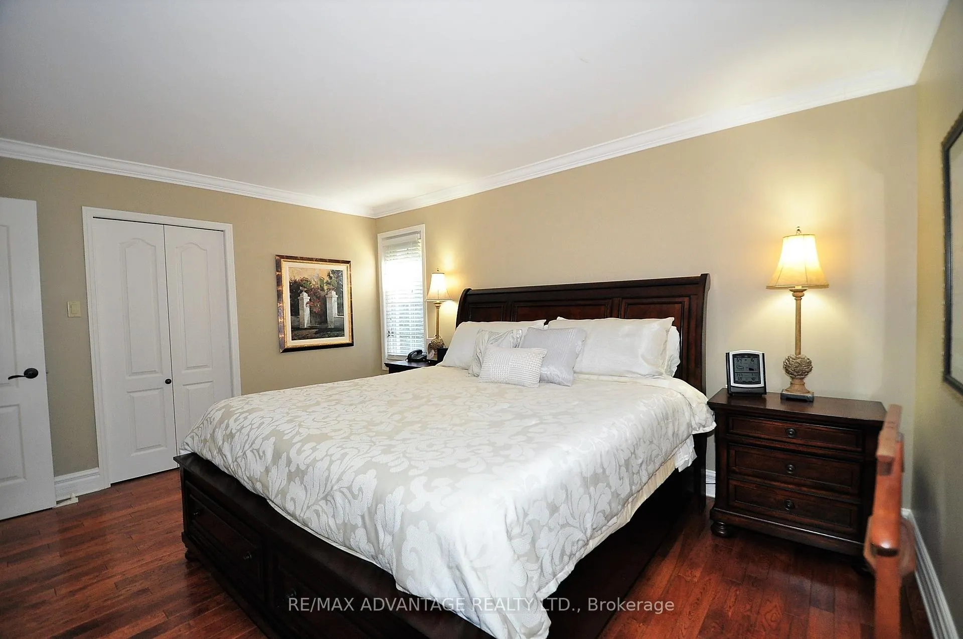 Photo 12 of 46 Pheasant Trail, Middlesex Centre, Kilworth — HOMEH