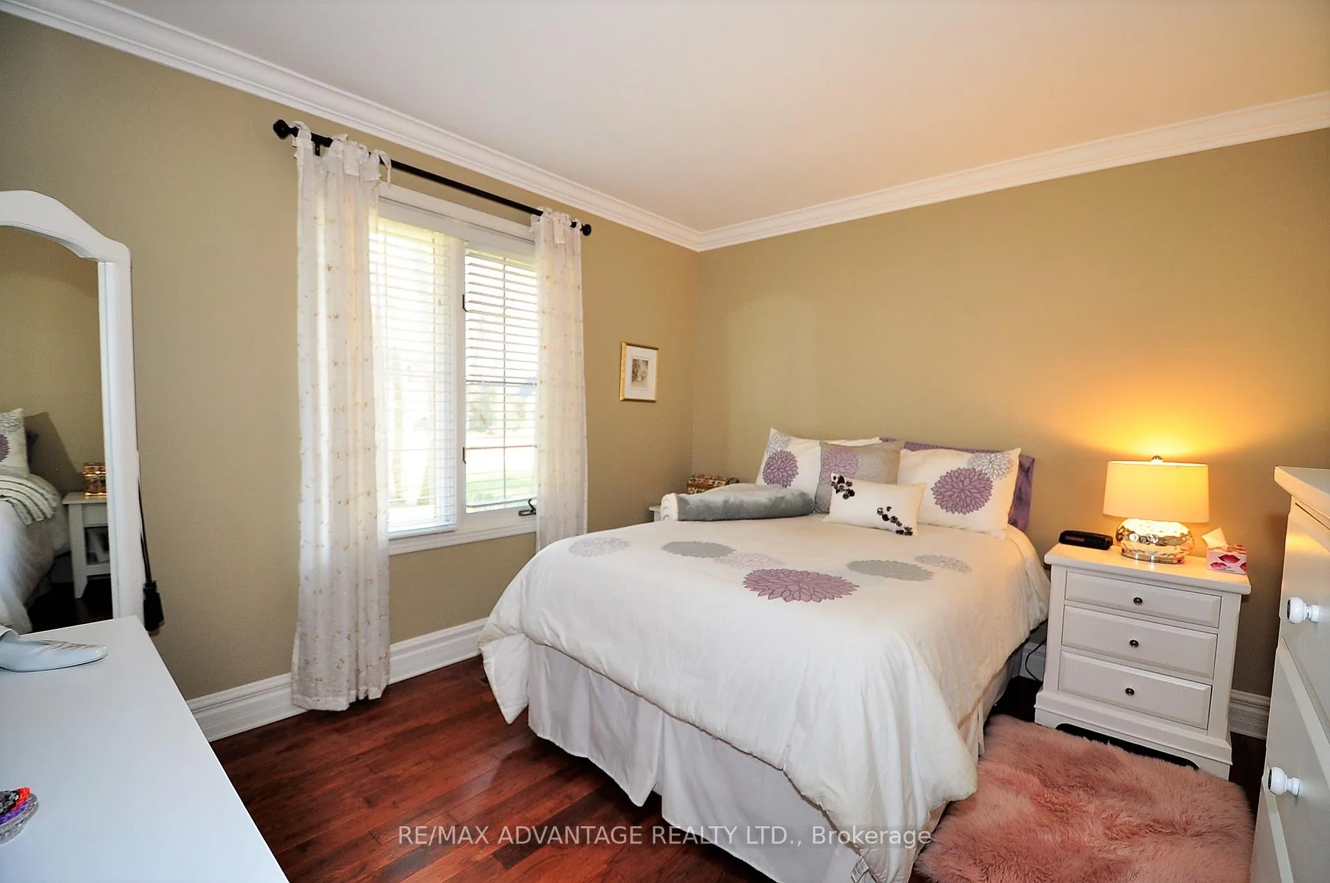 Photo 13 of 46 Pheasant Trail, Middlesex Centre, Kilworth — HOMEH