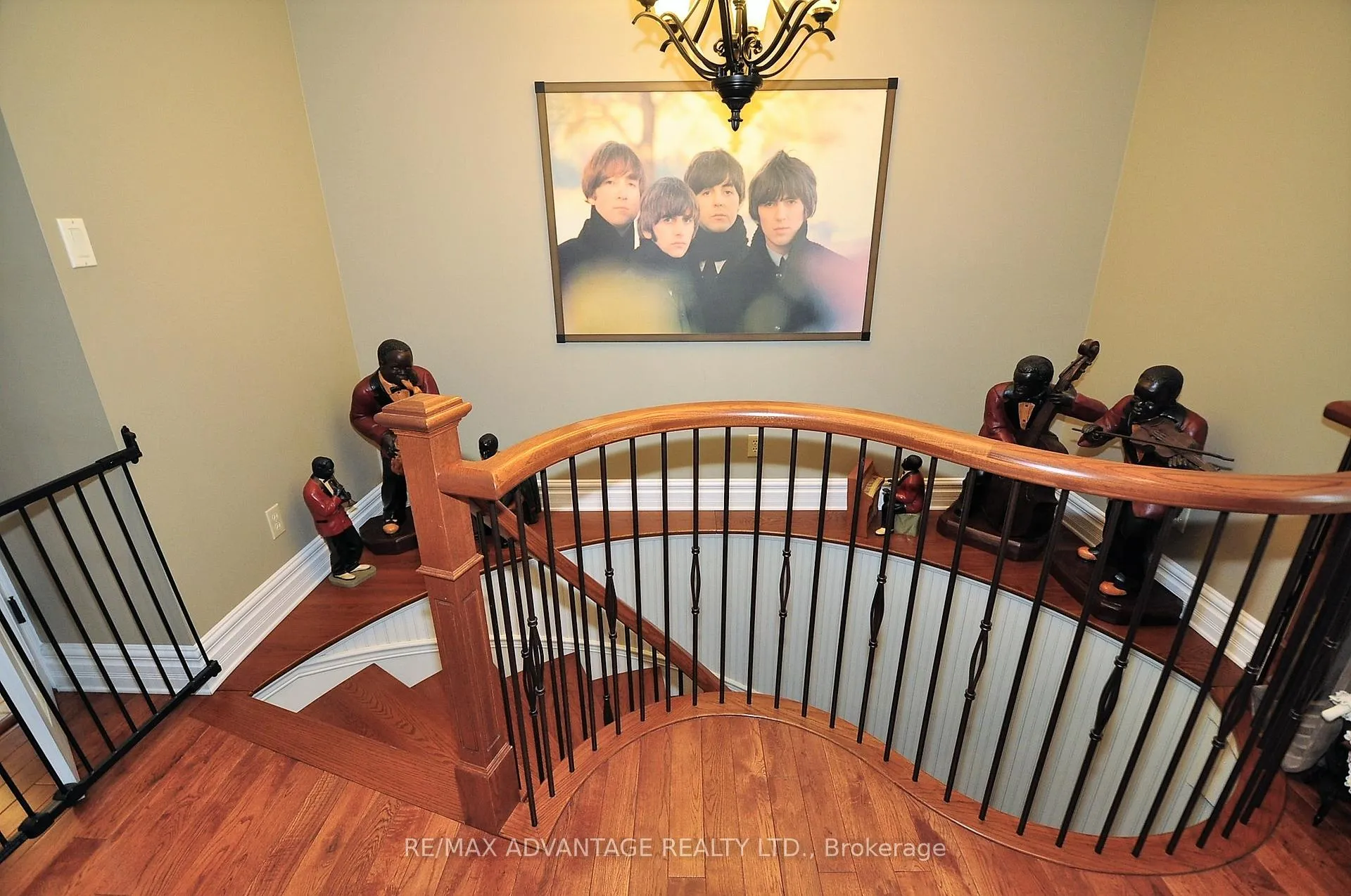 Photo 15 of 46 Pheasant Trail, Middlesex Centre, Kilworth — HOMEH