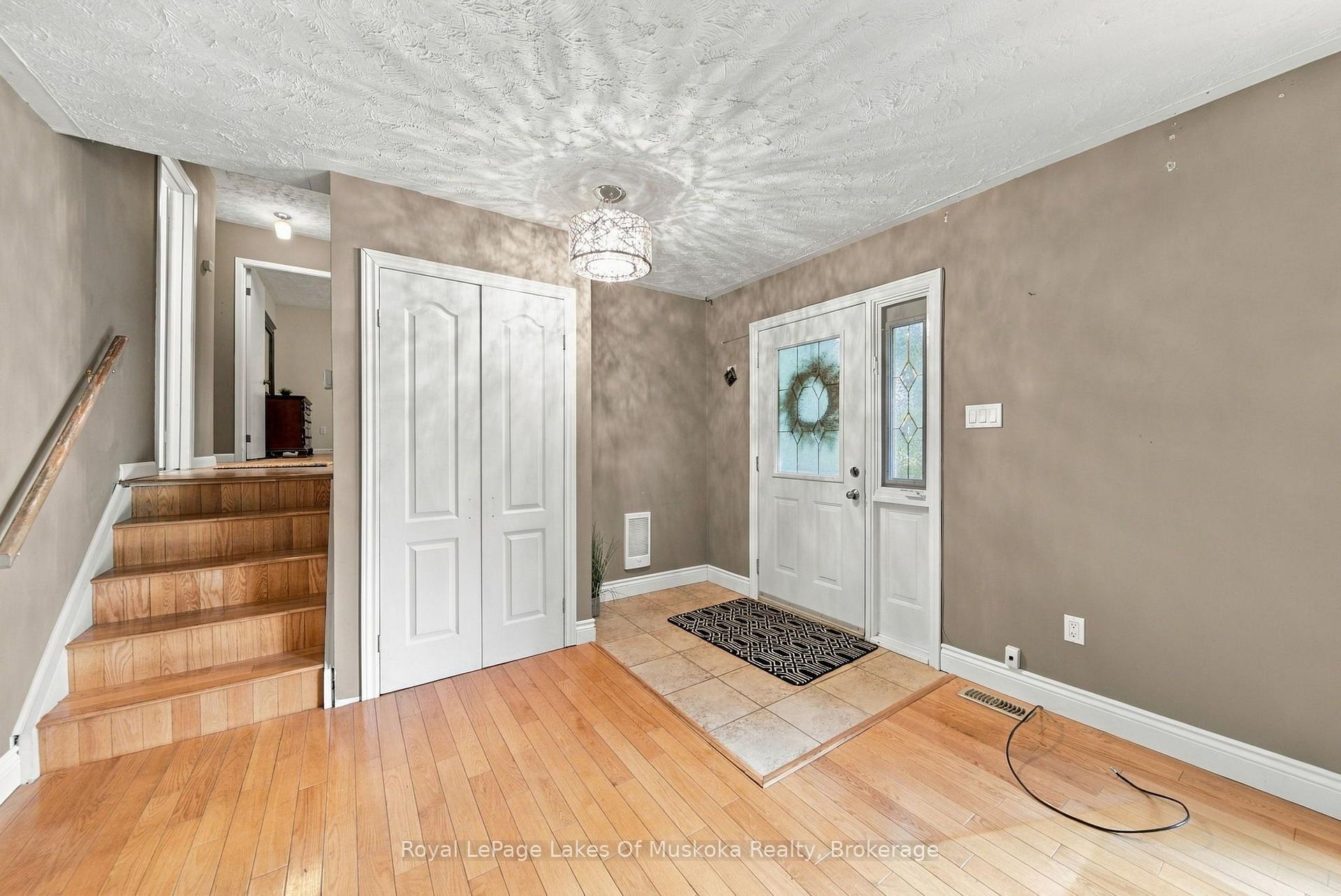 Photo 5 of 13 Leisure Court, Severn, Coldwater — HOMEH