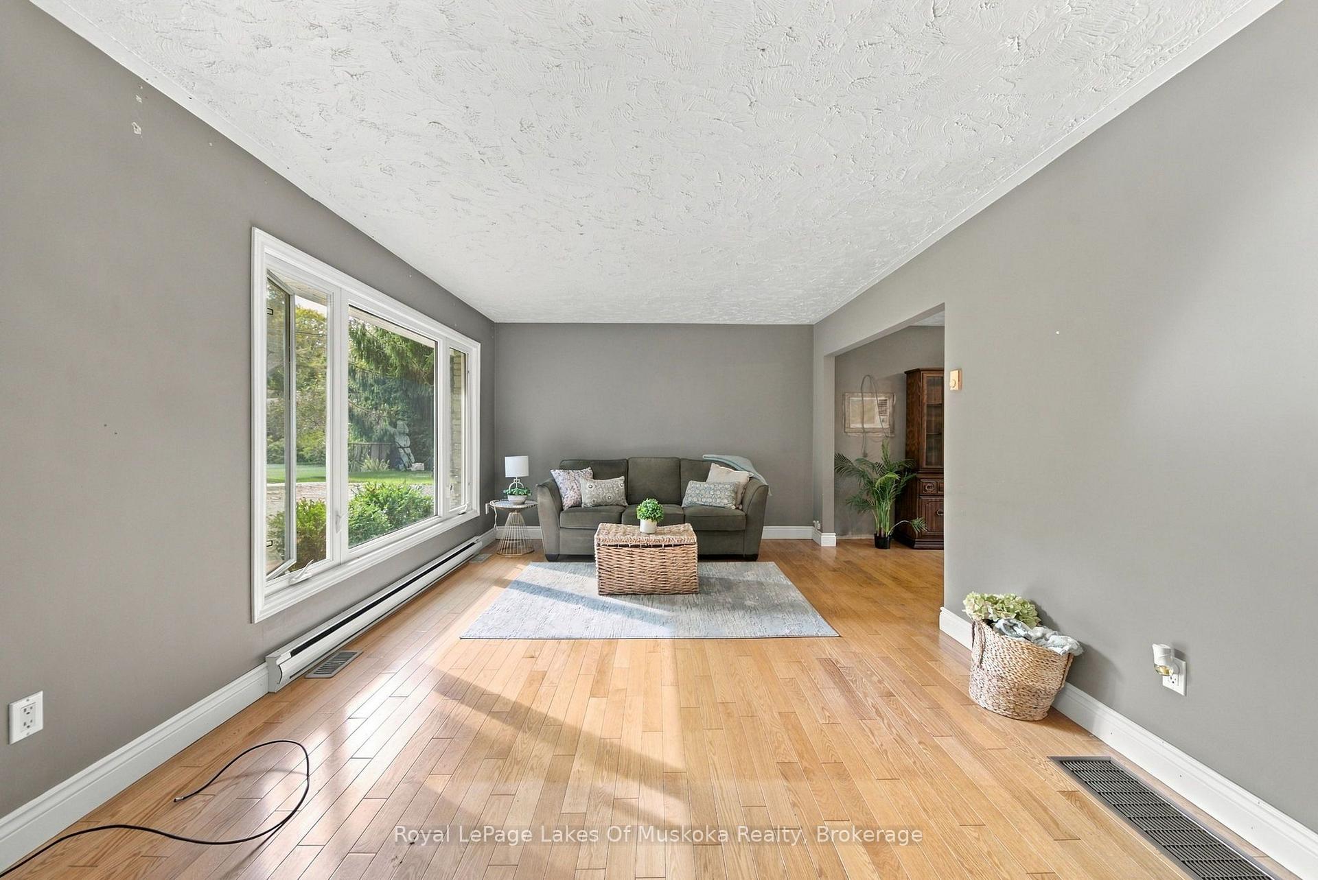 Photo 7 of 13 Leisure Court, Severn, Coldwater — HOMEH