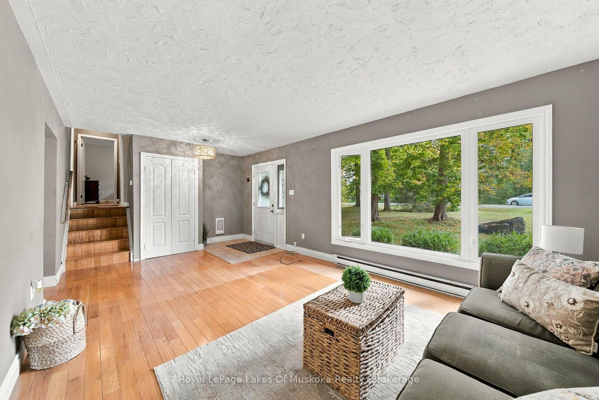 Photo 11 of 13 Leisure Court, Severn, Coldwater — HOMEH