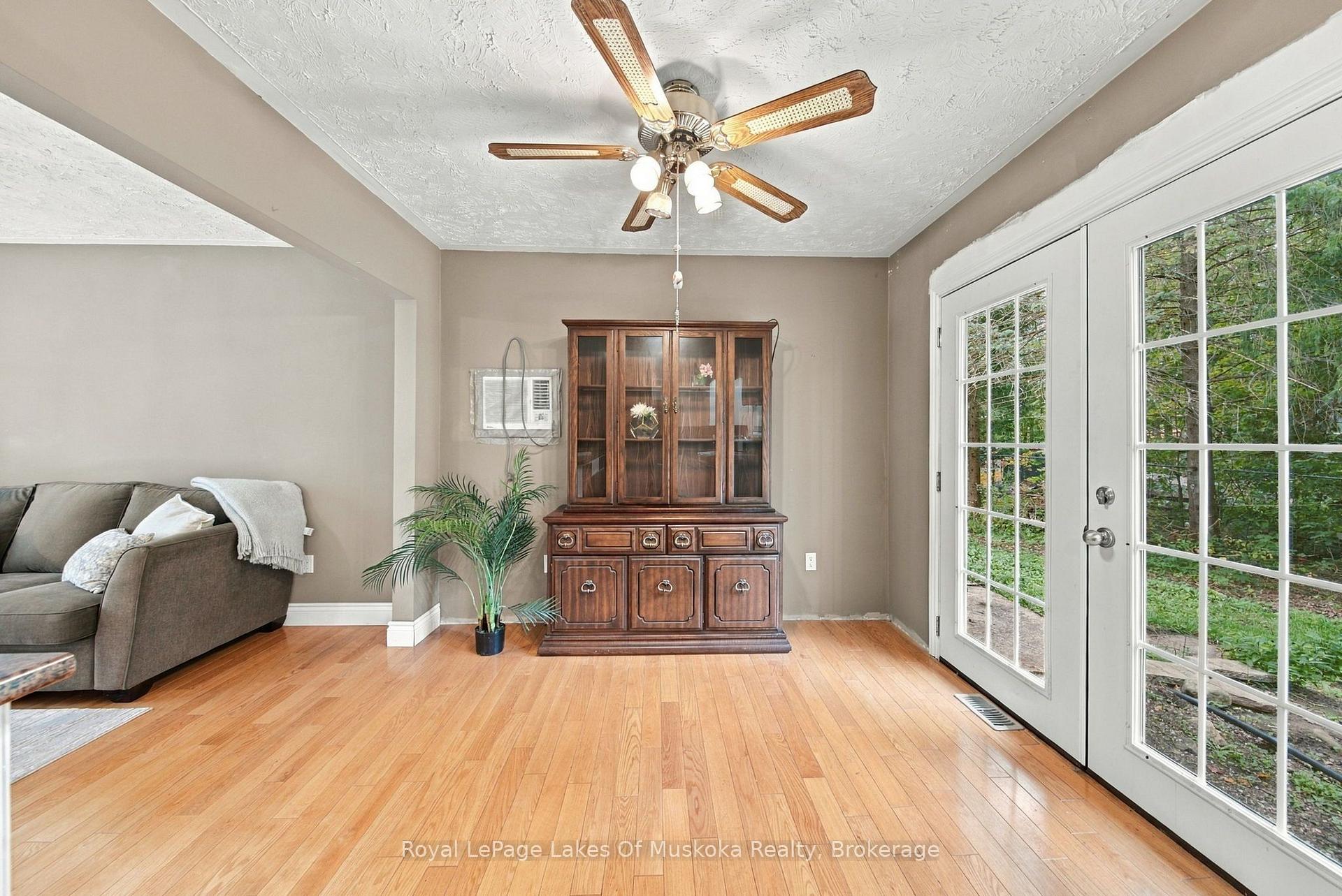 Photo 15 of 13 Leisure Court, Severn, Coldwater — HOMEH