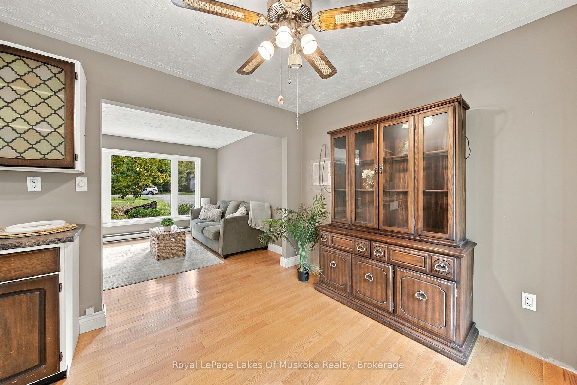 Photo 16 of 13 Leisure Court, Severn, Coldwater — HOMEH