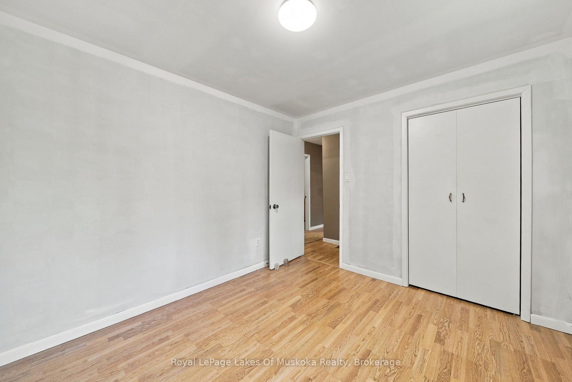 Photo 31 of 13 Leisure Court, Severn, Coldwater — HOMEH