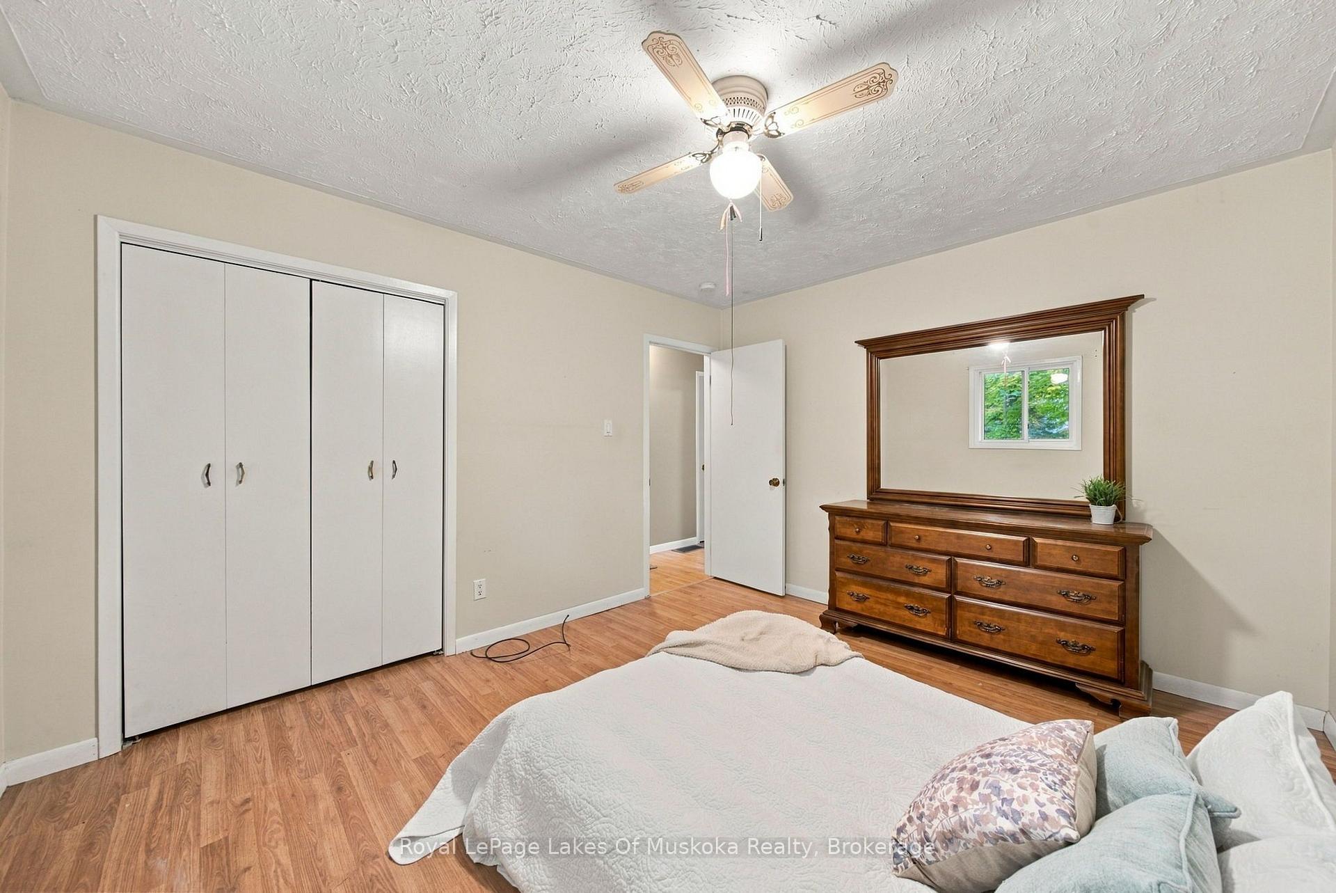 Photo 33 of 13 Leisure Court, Severn, Coldwater — HOMEH