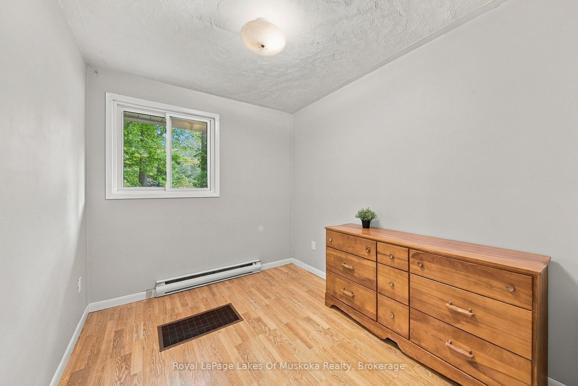 Photo 34 of 13 Leisure Court, Severn, Coldwater — HOMEH