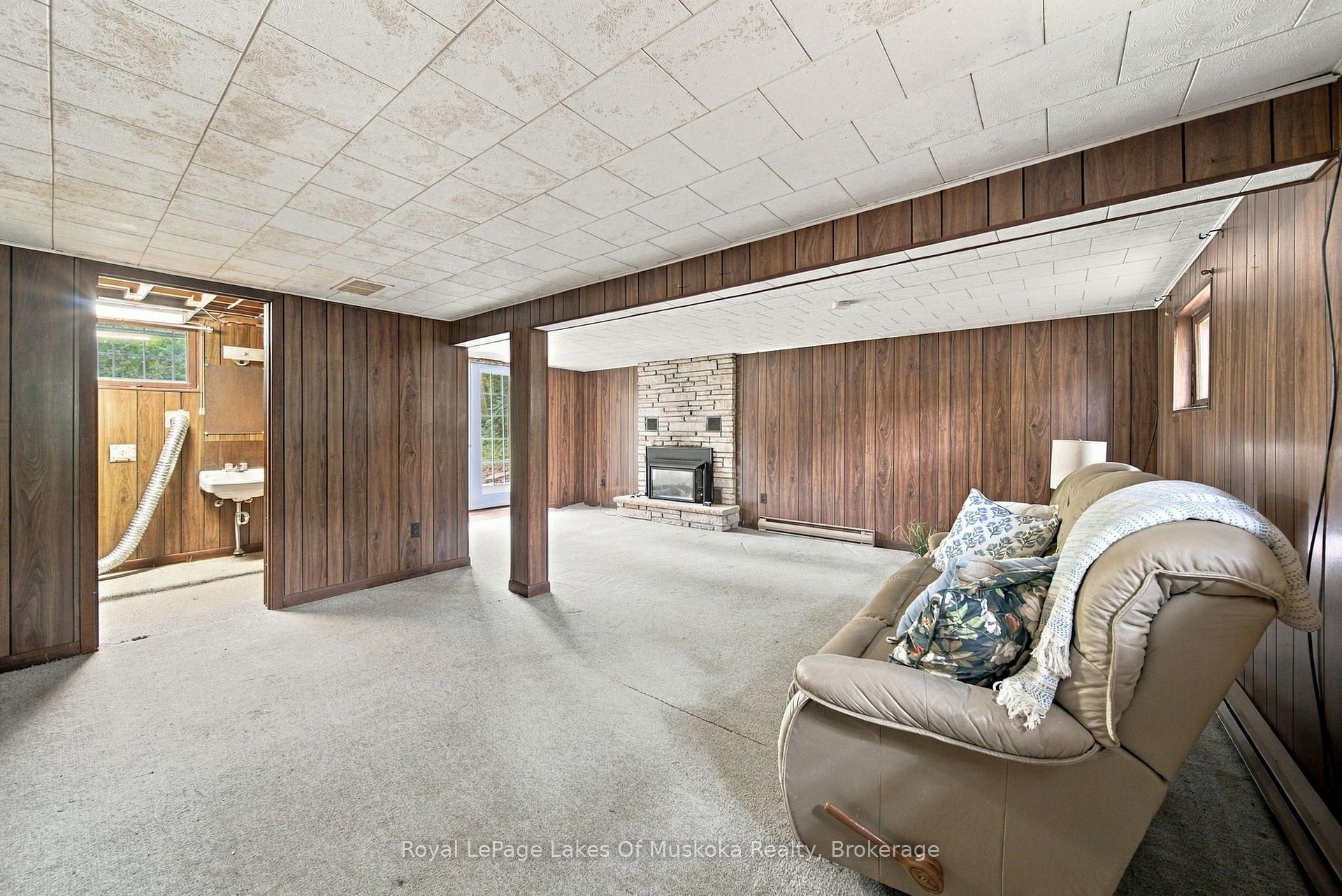 Photo 36 of 13 Leisure Court, Severn, Coldwater — HOMEH