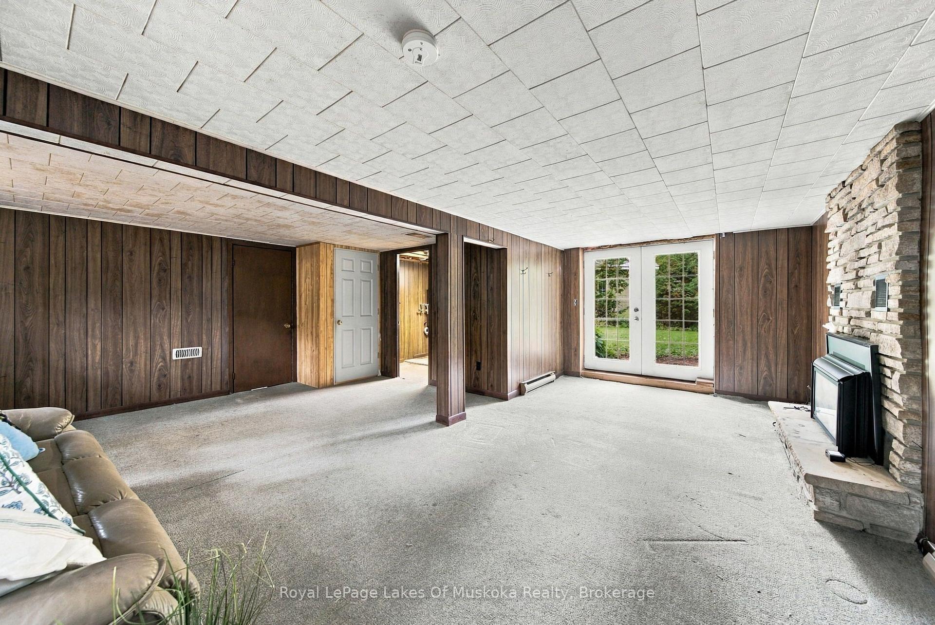Photo 37 of 13 Leisure Court, Severn, Coldwater — HOMEH