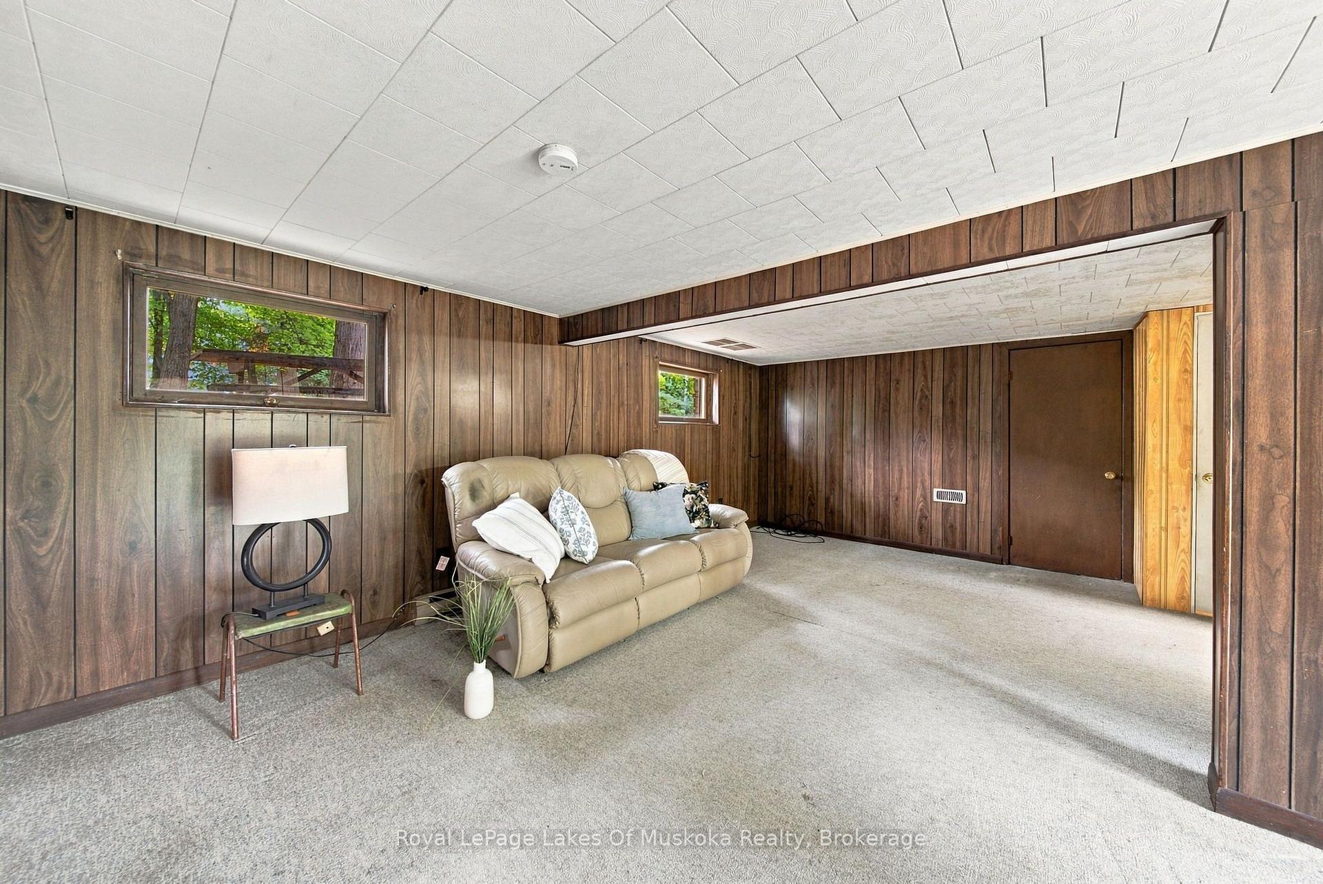 Photo 38 of 13 Leisure Court, Severn, Coldwater — HOMEH