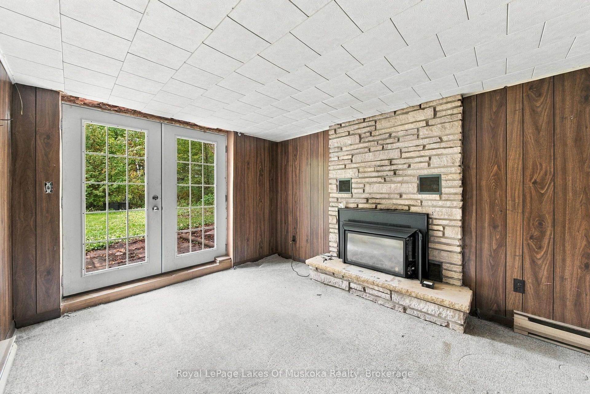 Photo 39 of 13 Leisure Court, Severn, Coldwater — HOMEH